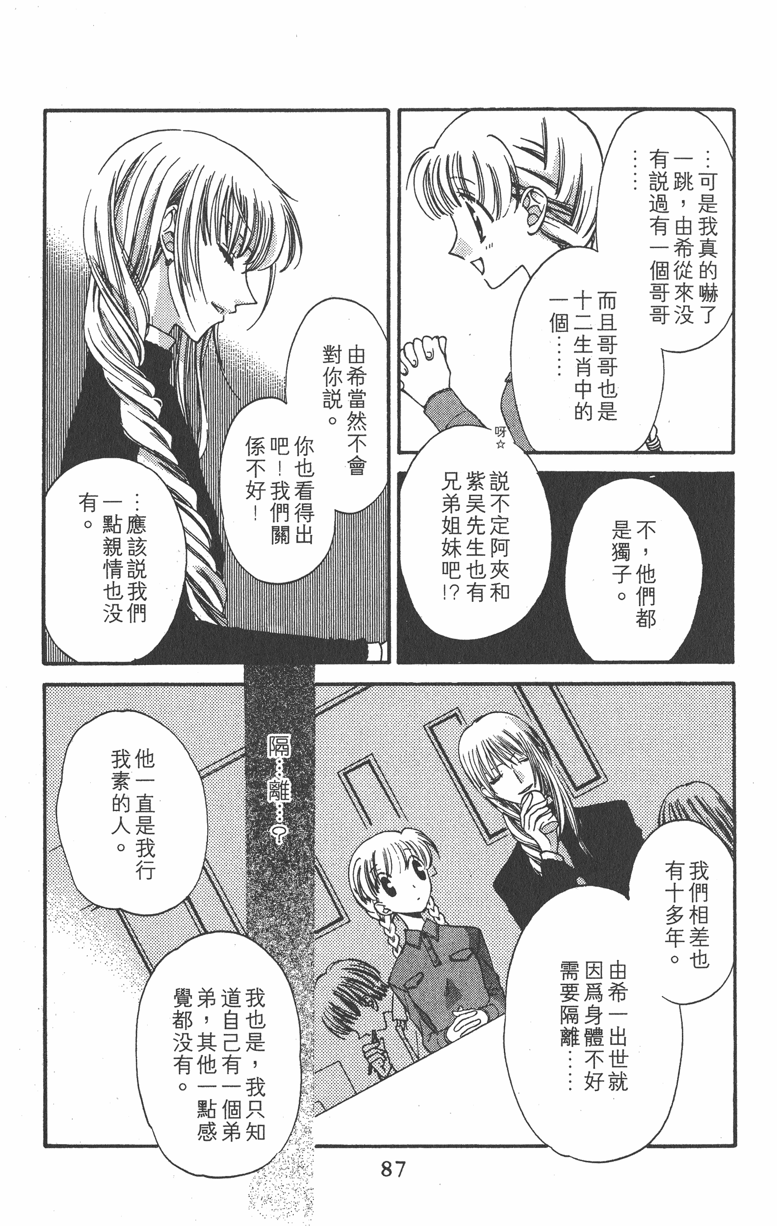 Page 87