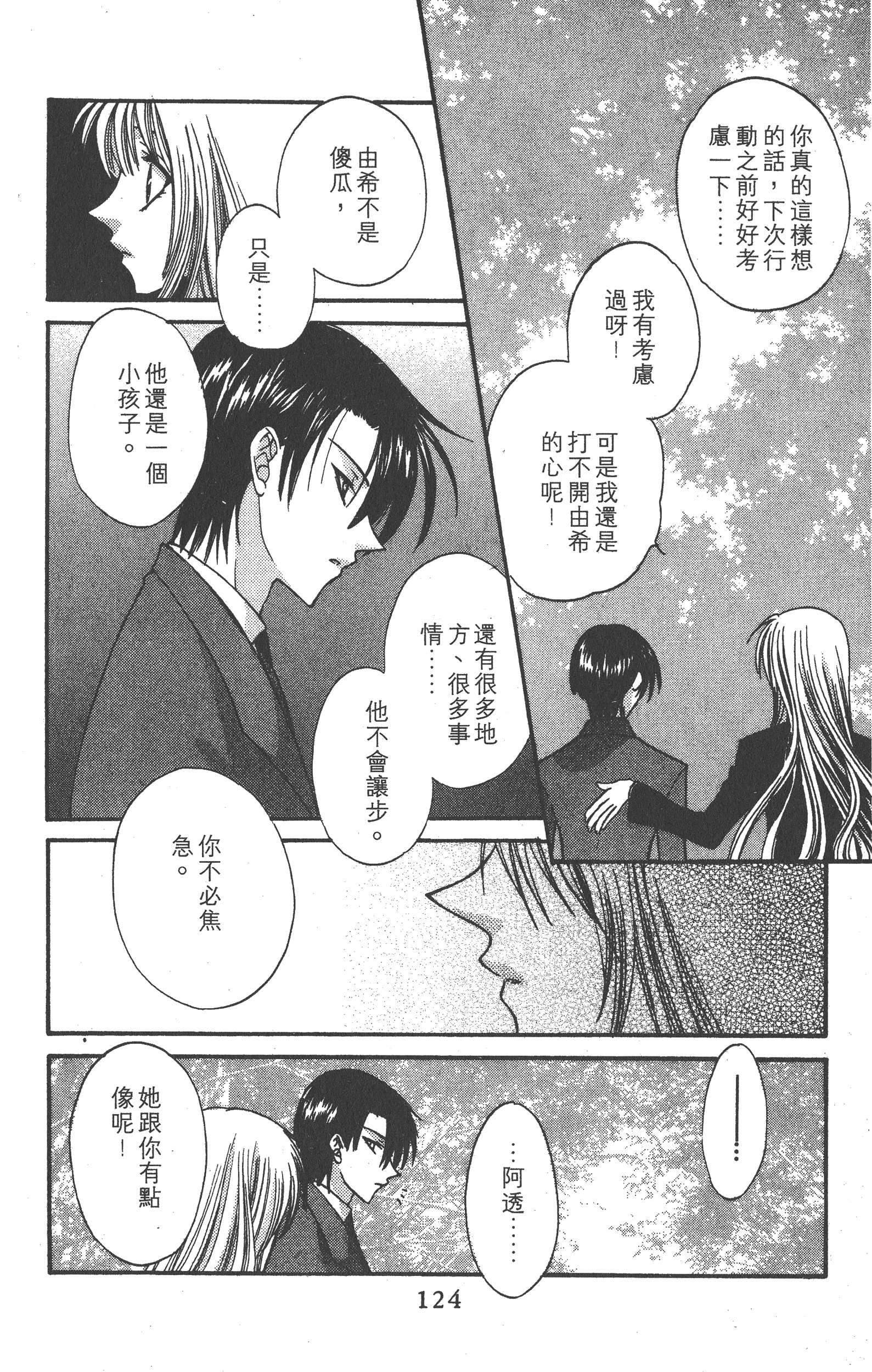 Page 124