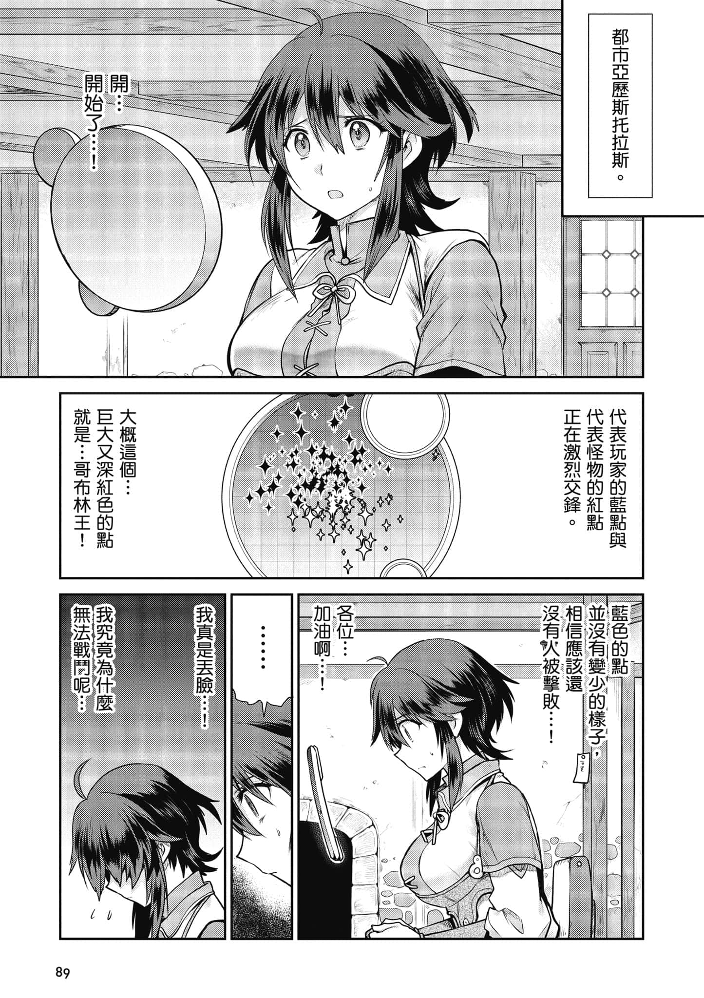 Page 90