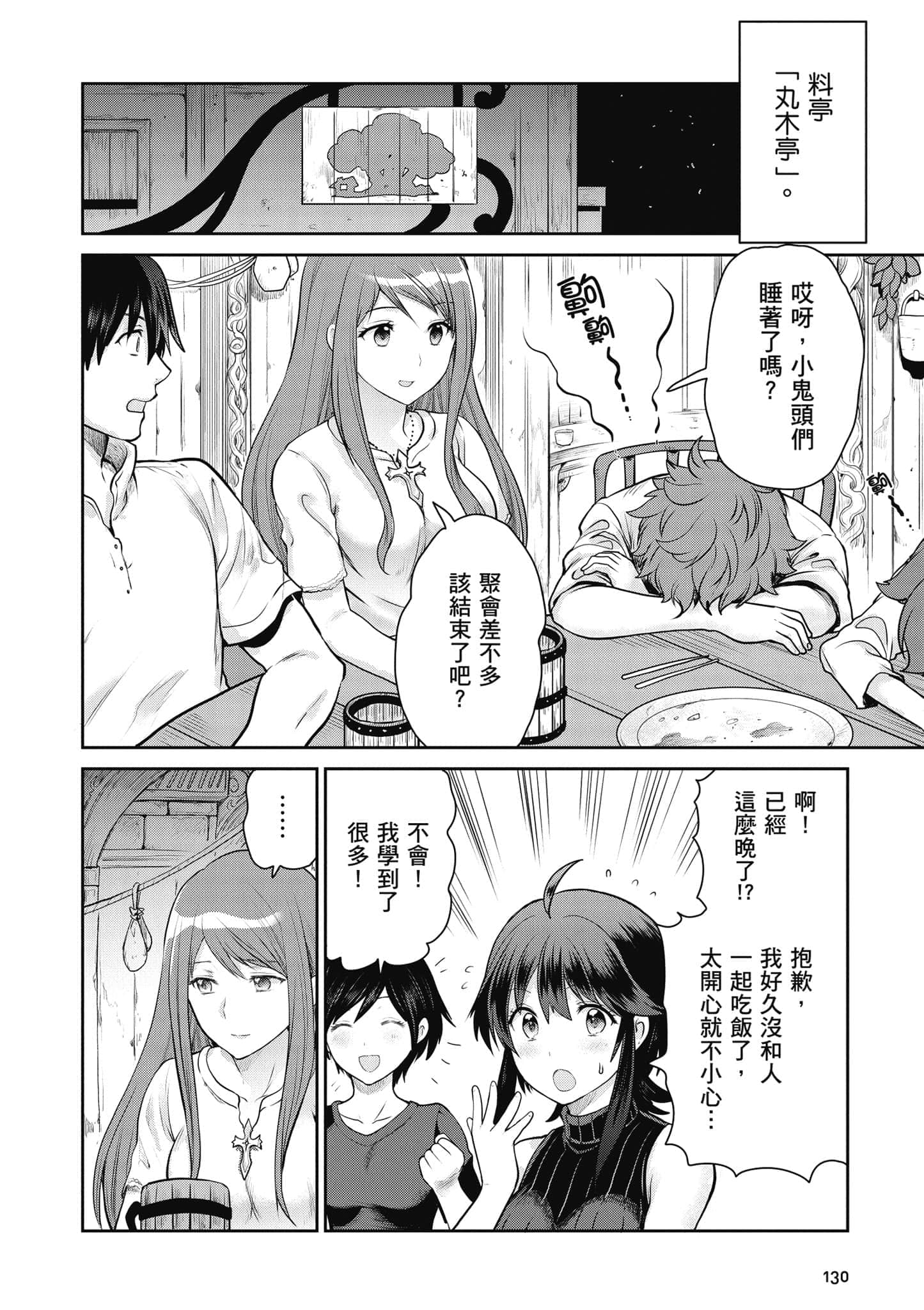 Page 131