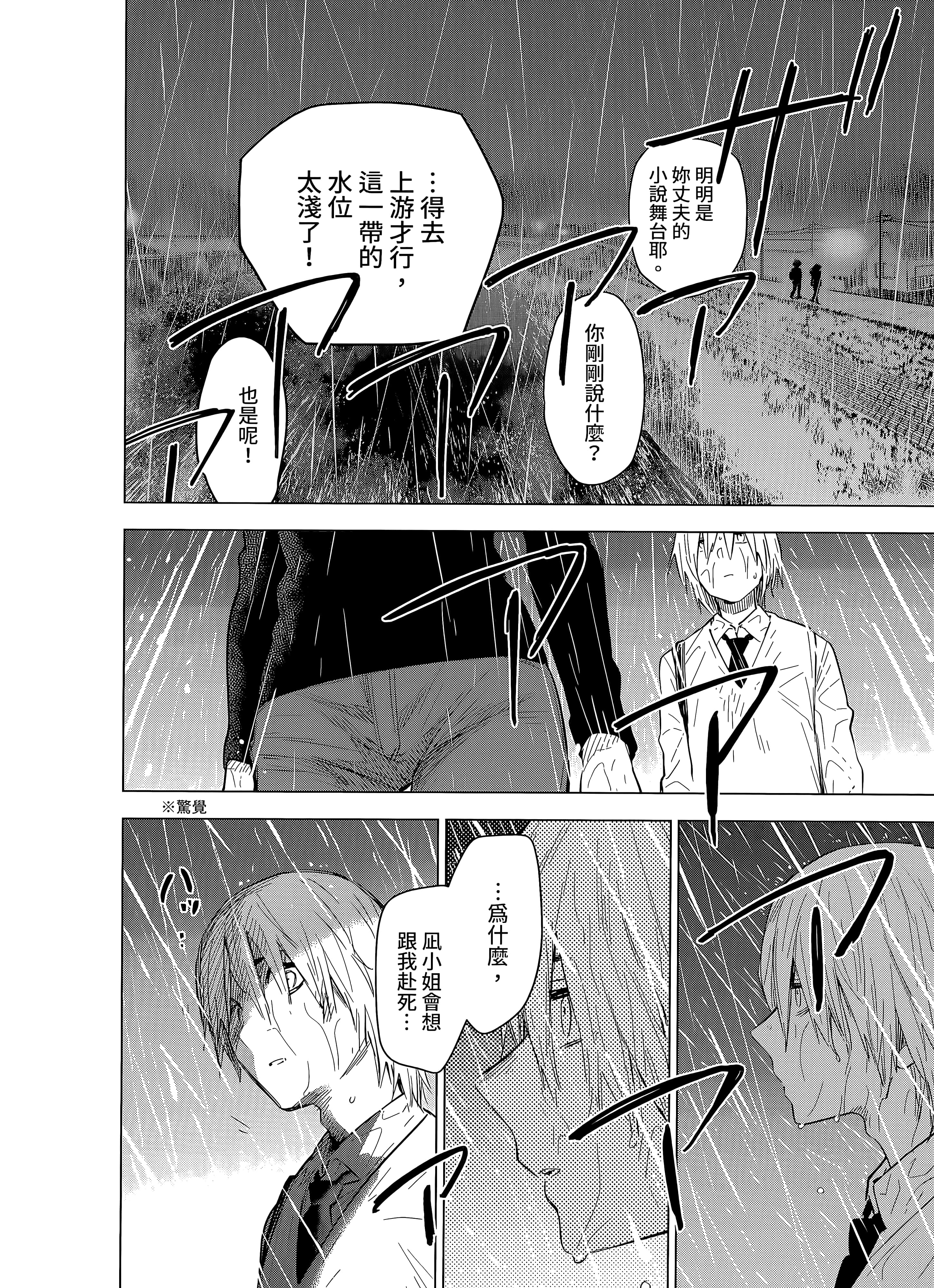 Page 193