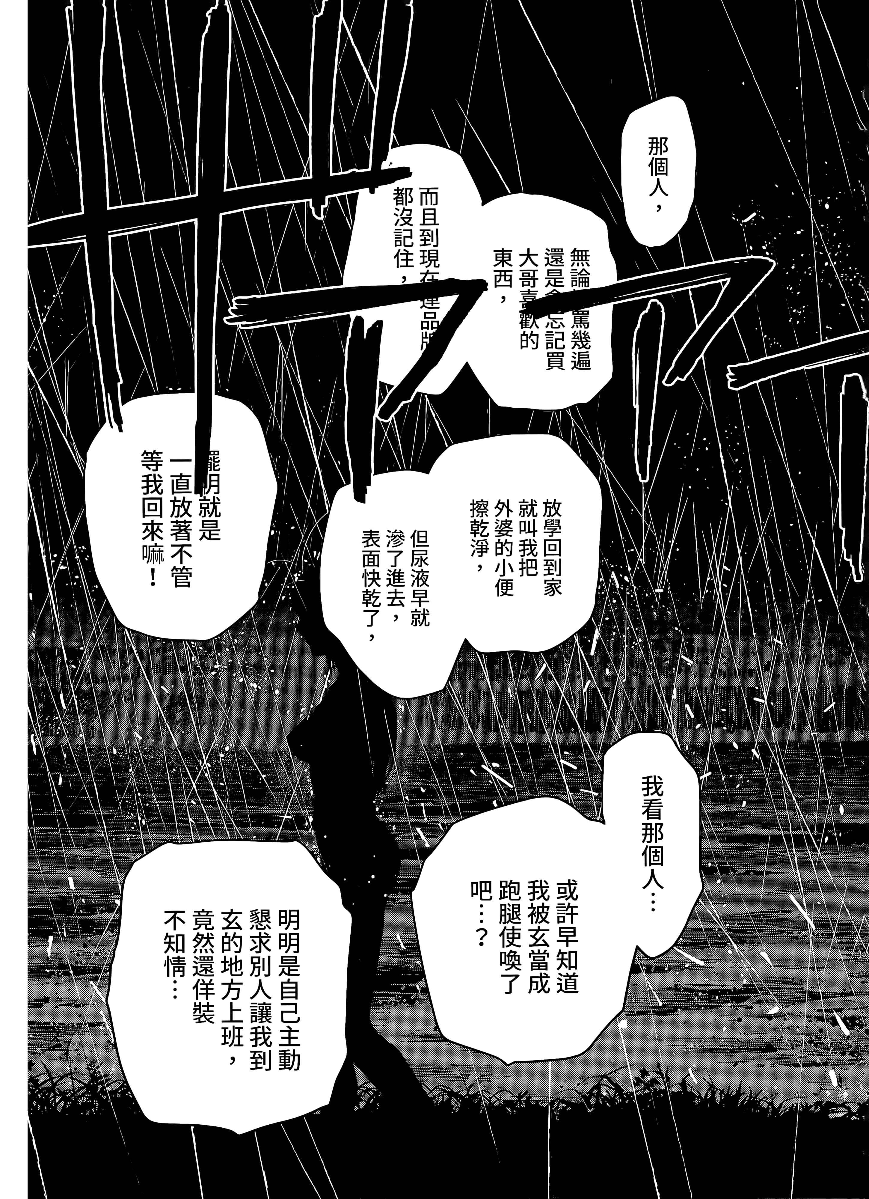 Page 198