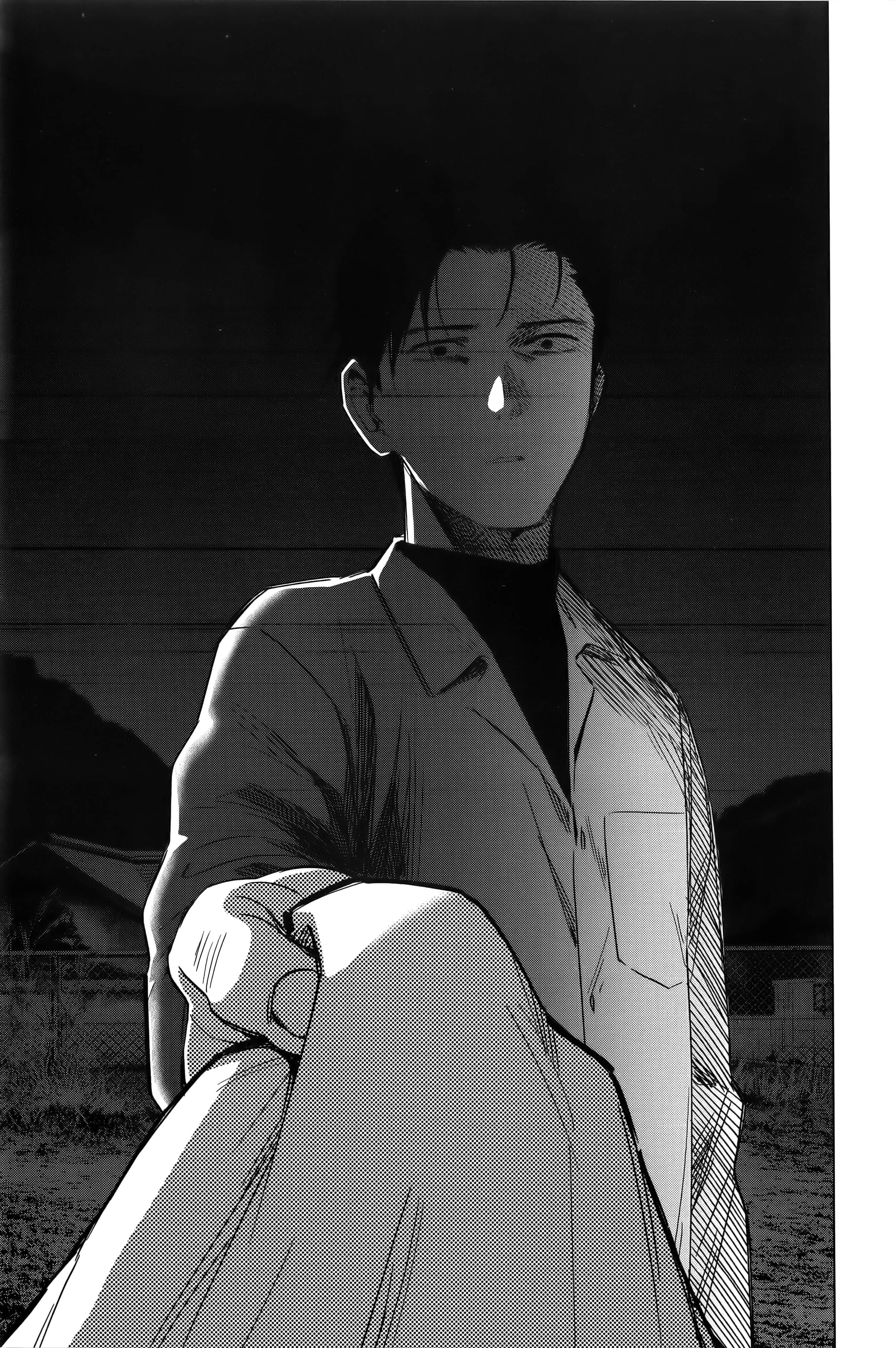 Page 191