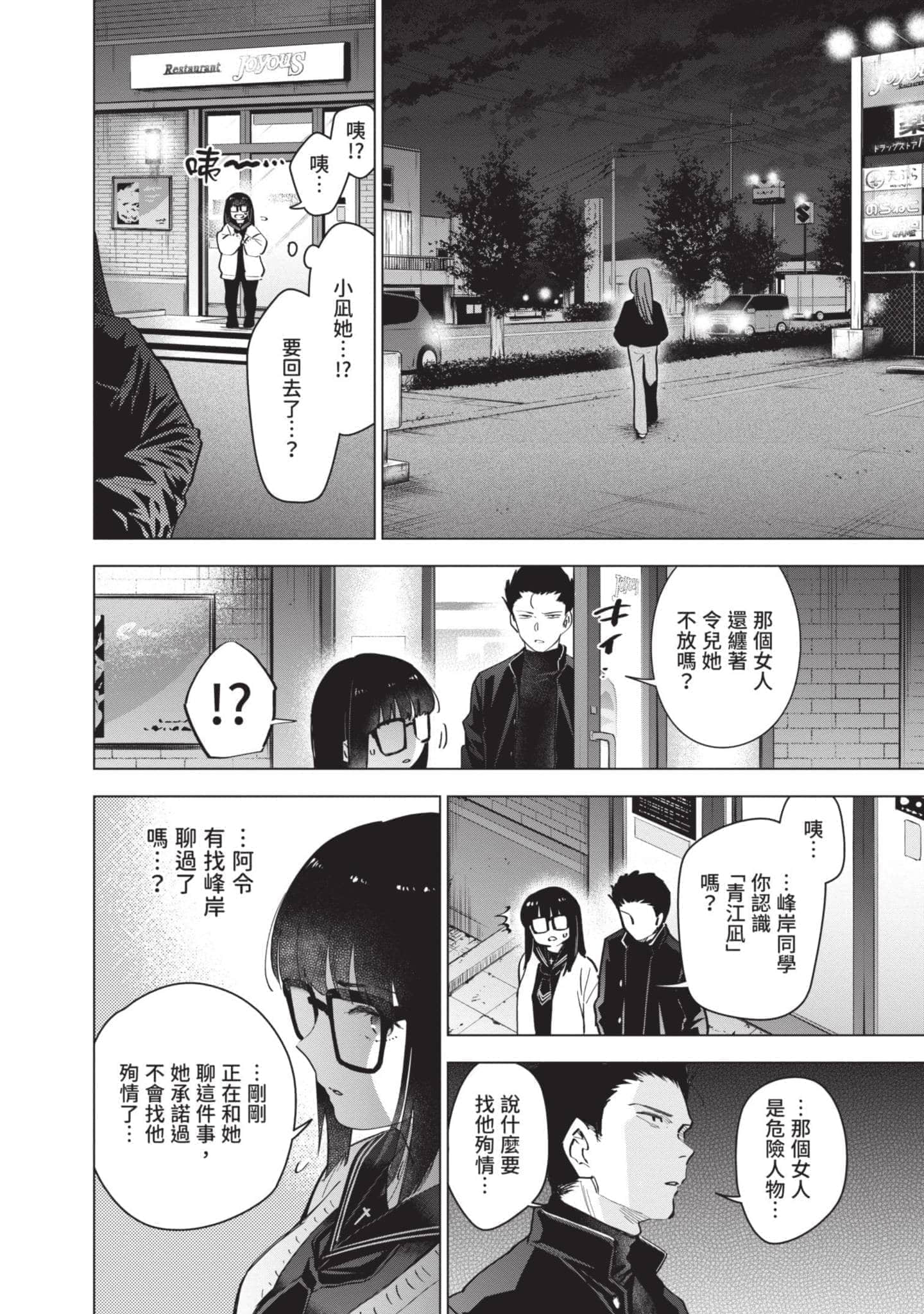 Page 48