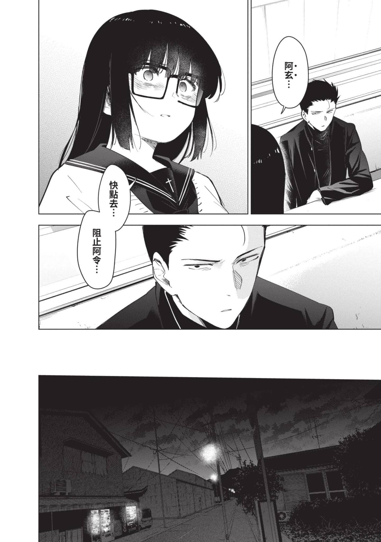 Page 54