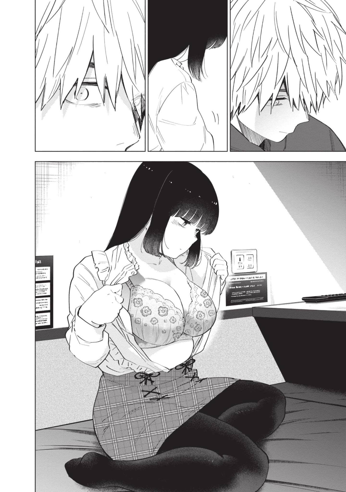 Page 176