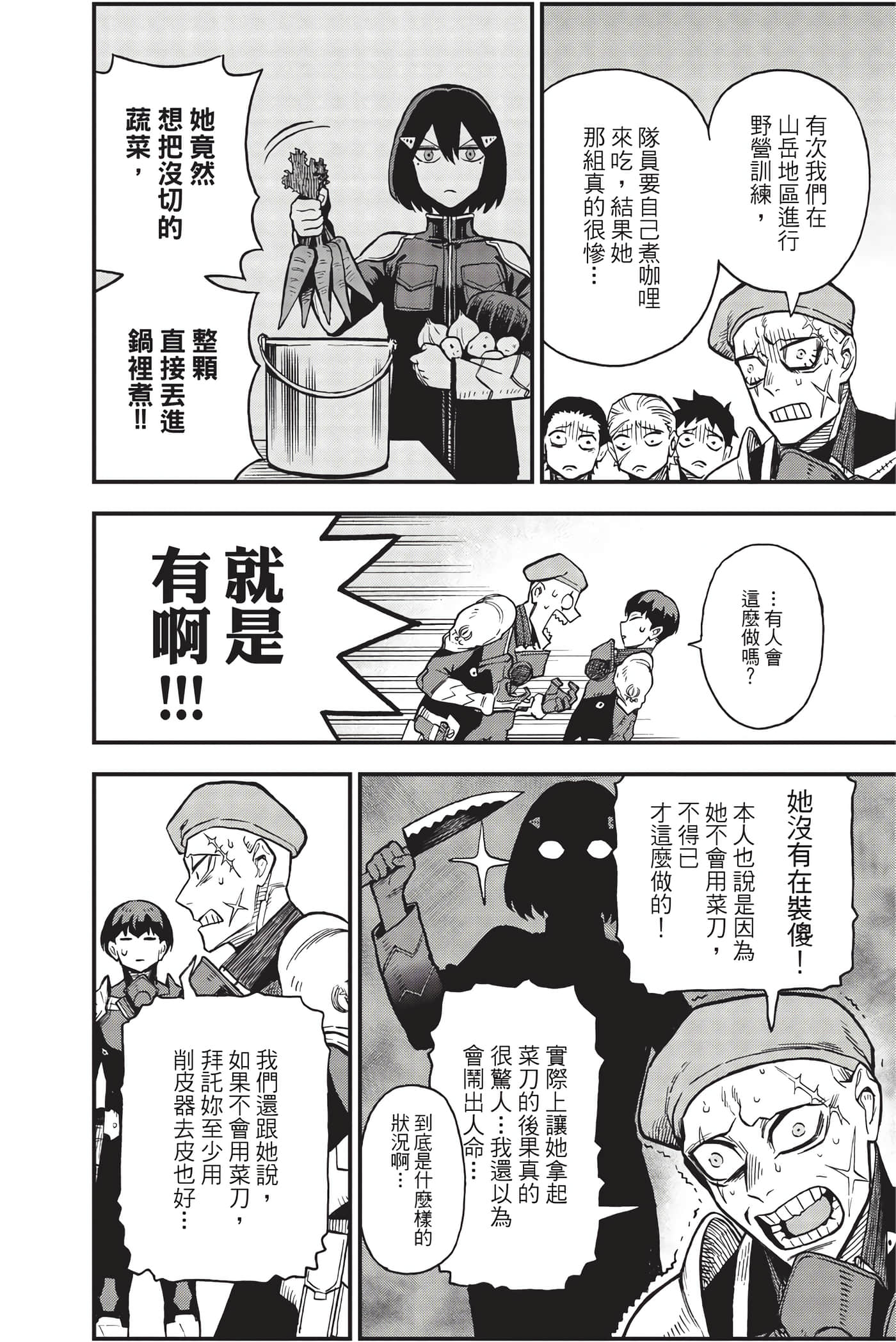 Page 87