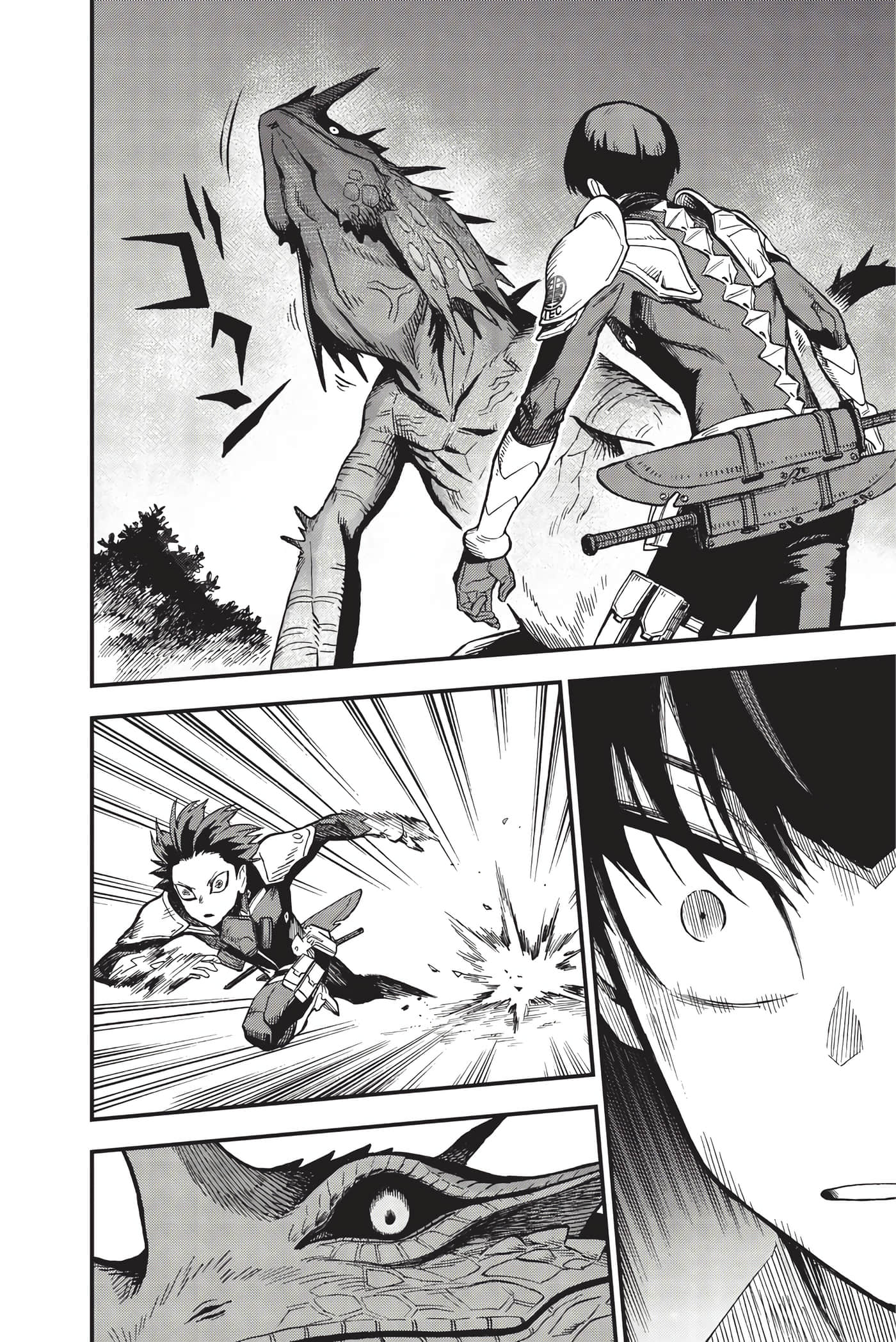 Page 93