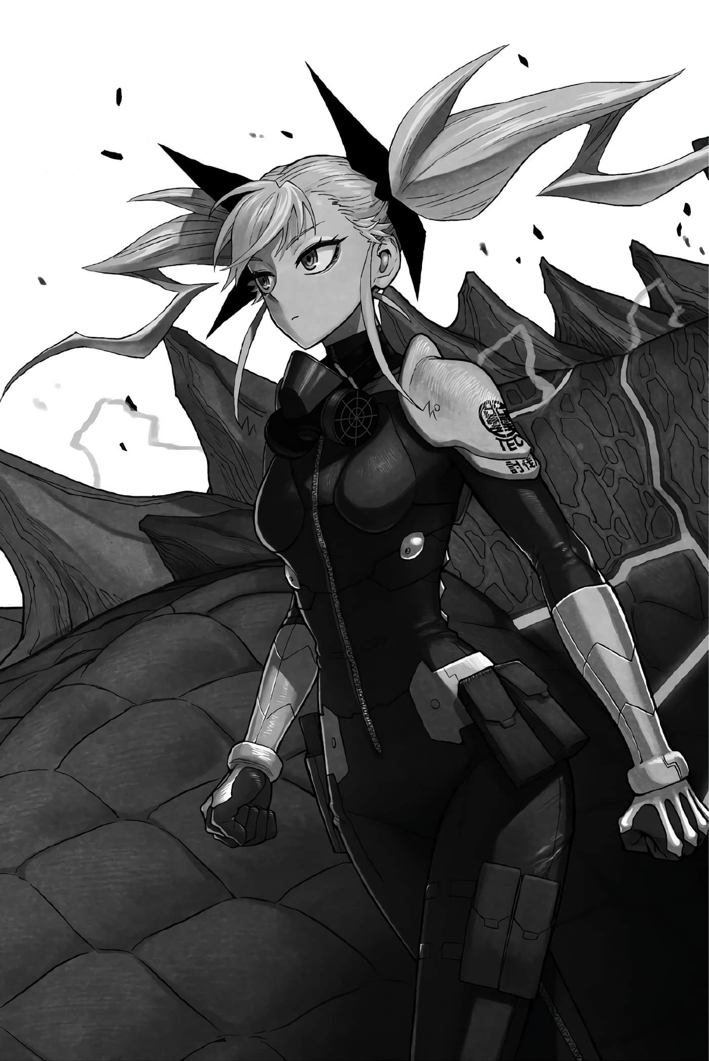 Page 154