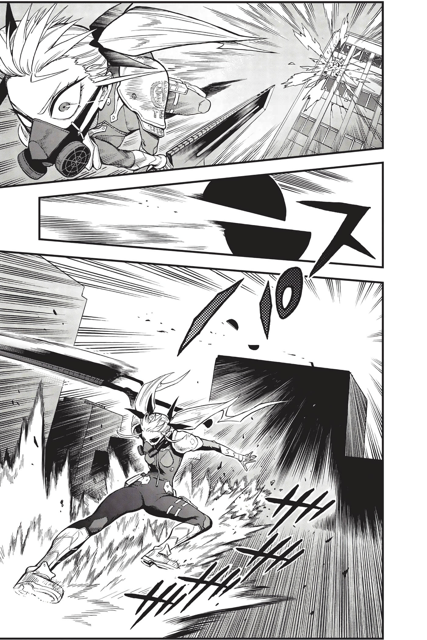 Page 176