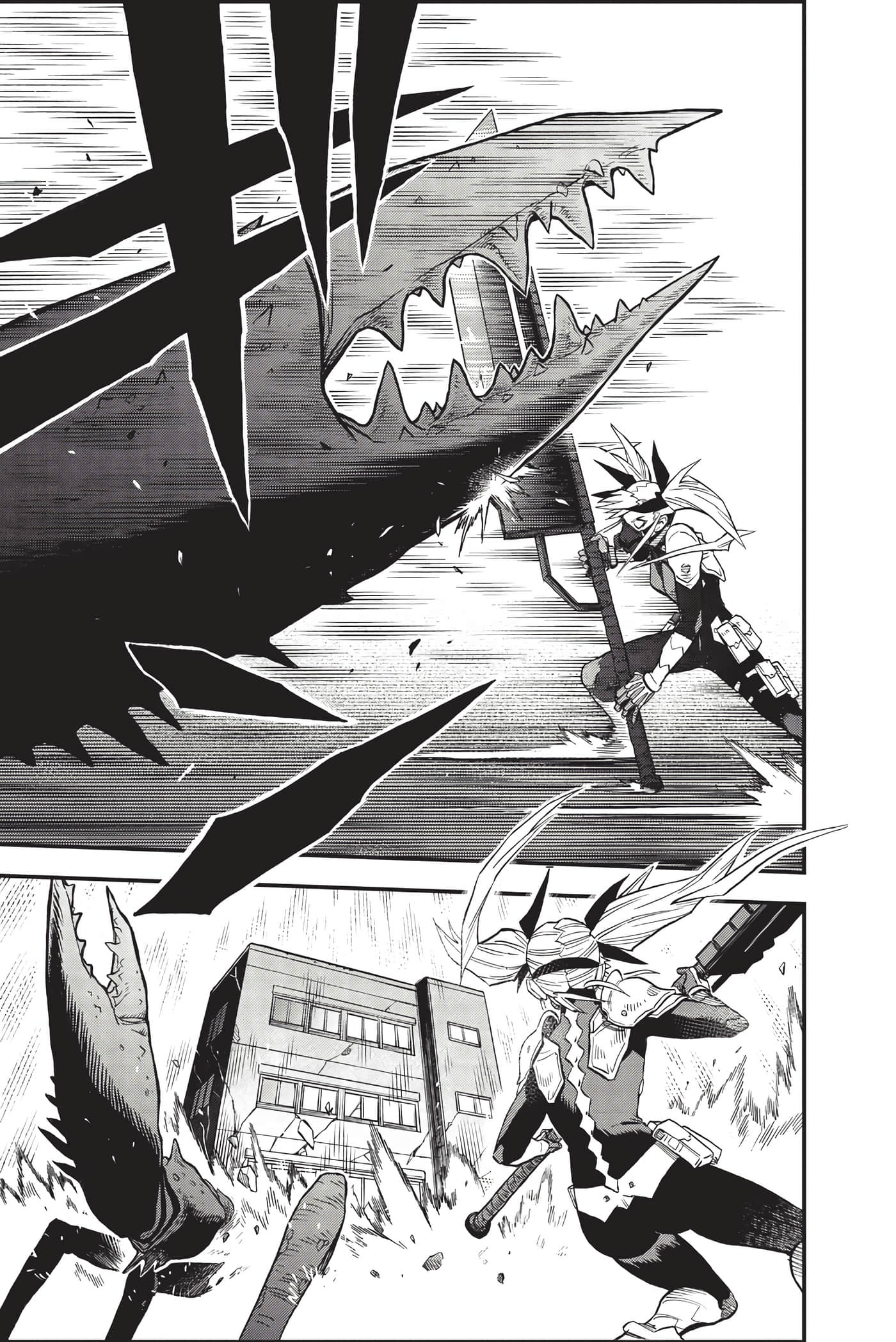 Page 200