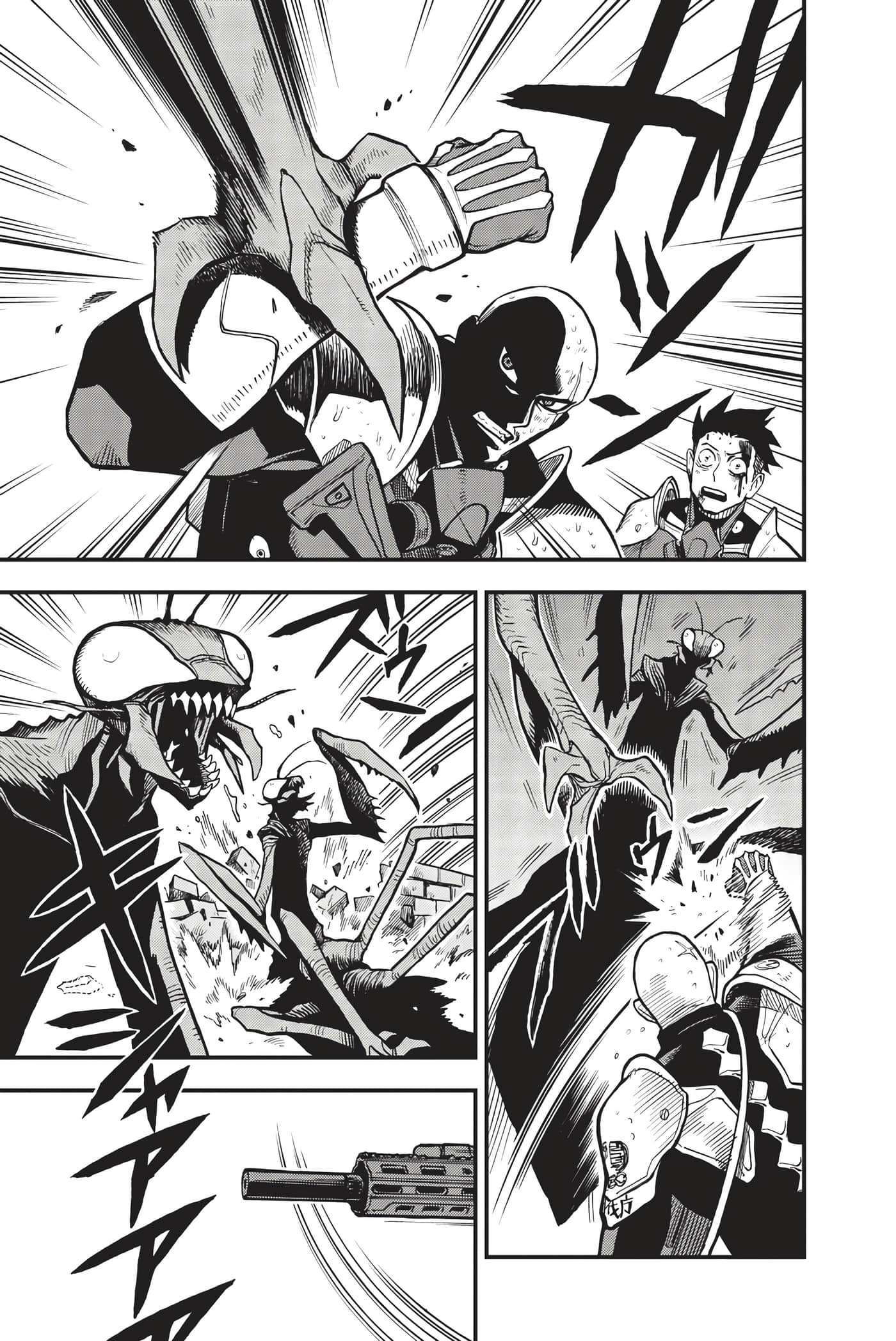 Page 74