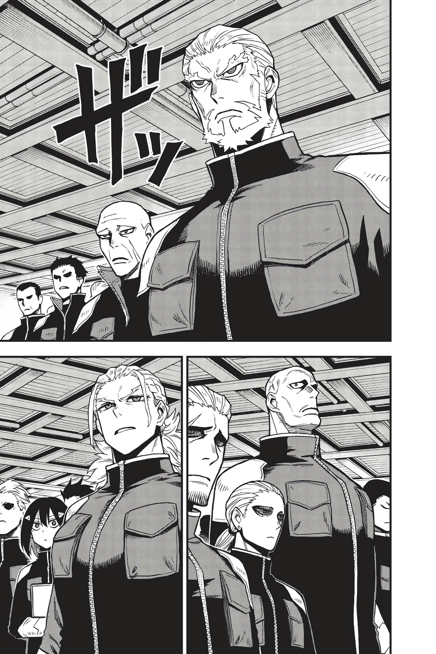 Page 108