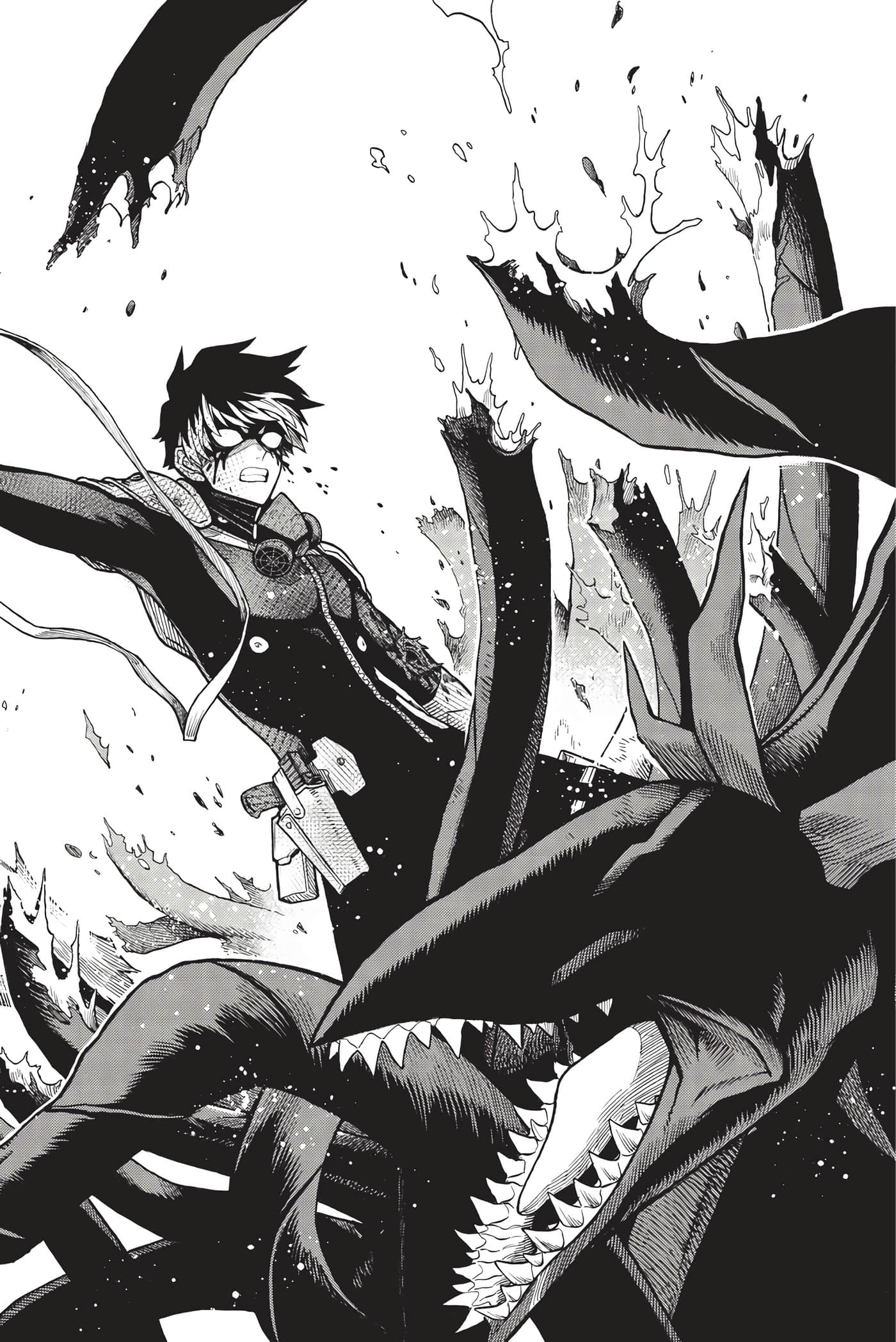 Page 171