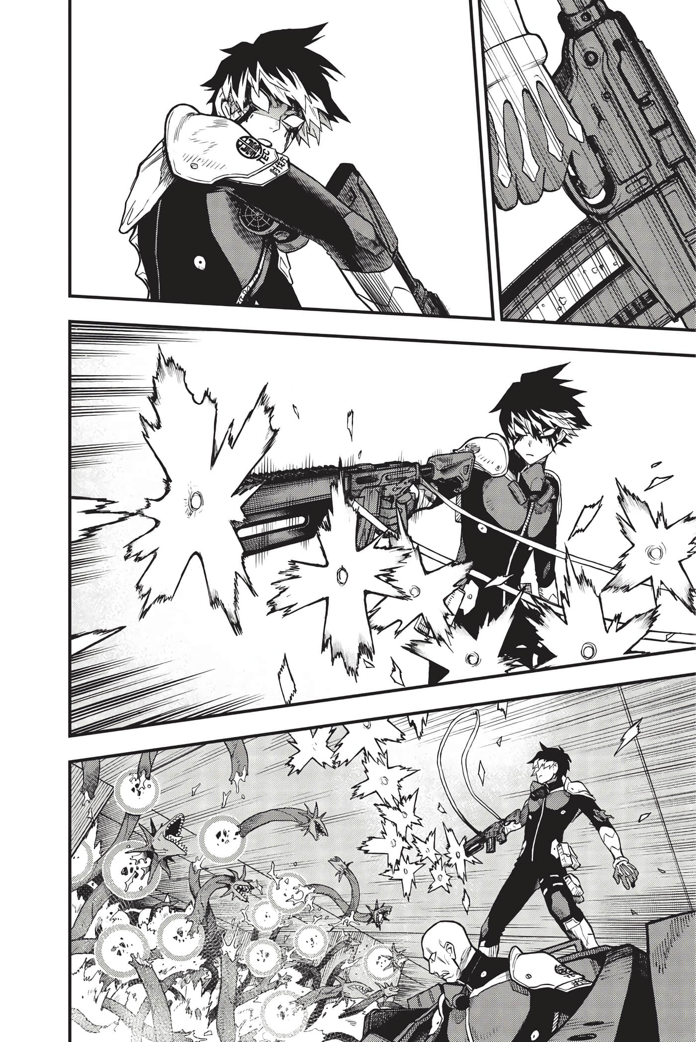 Page 175
