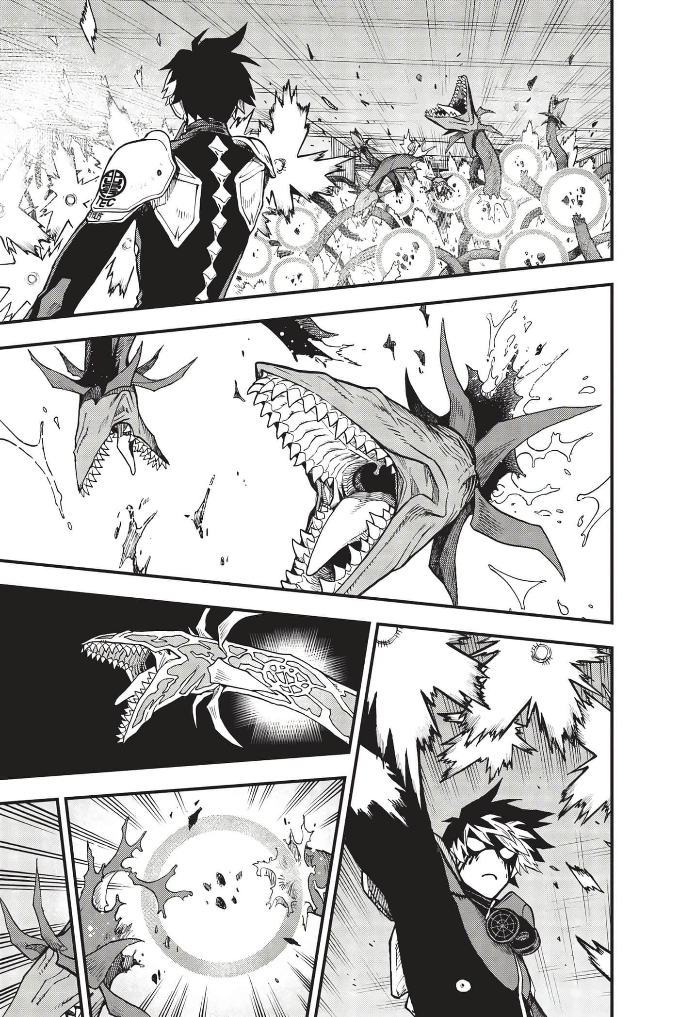 Page 176