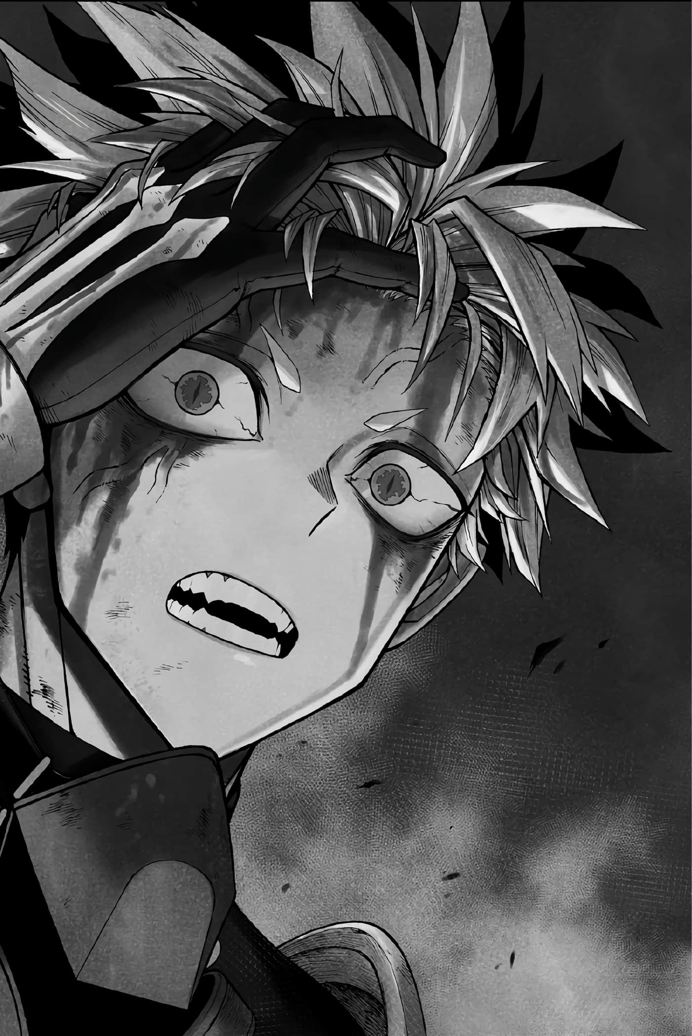 Page 181
