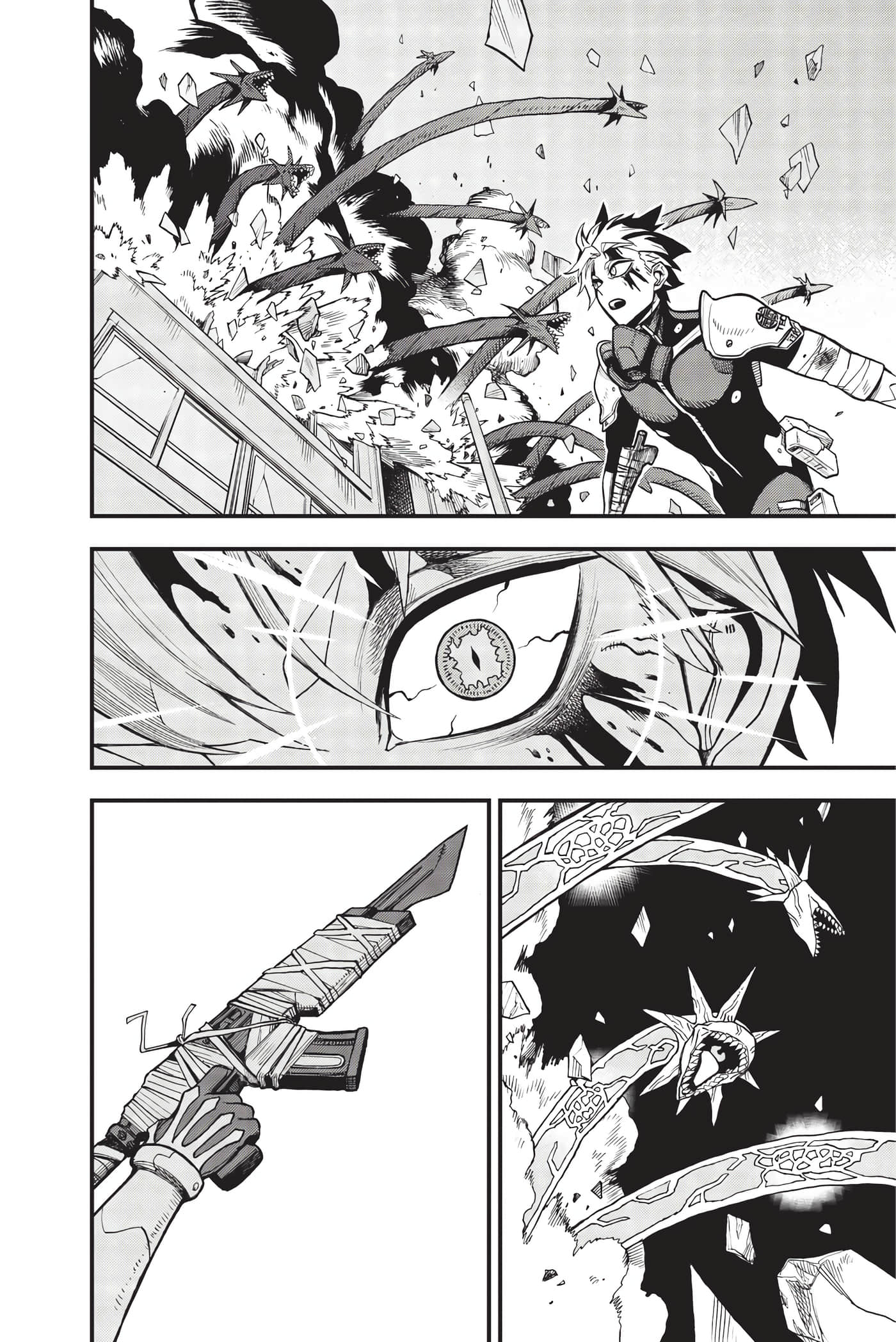 Page 191