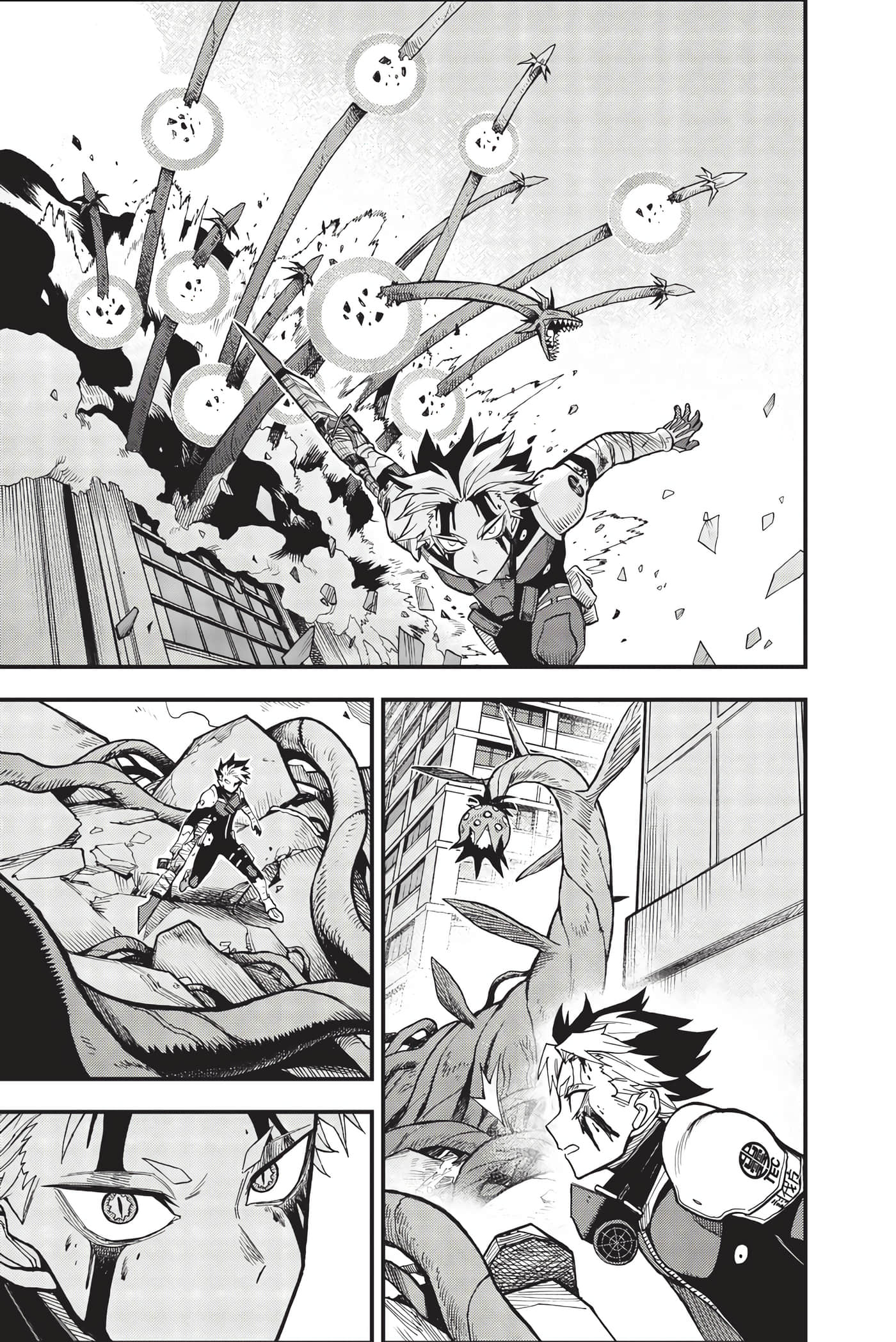Page 192