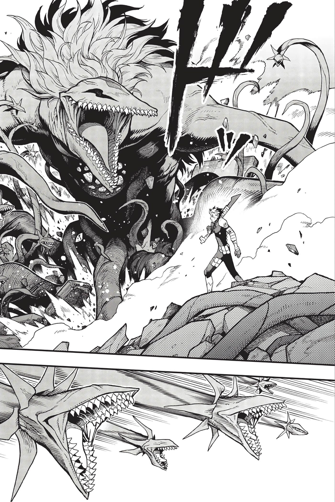 Page 193