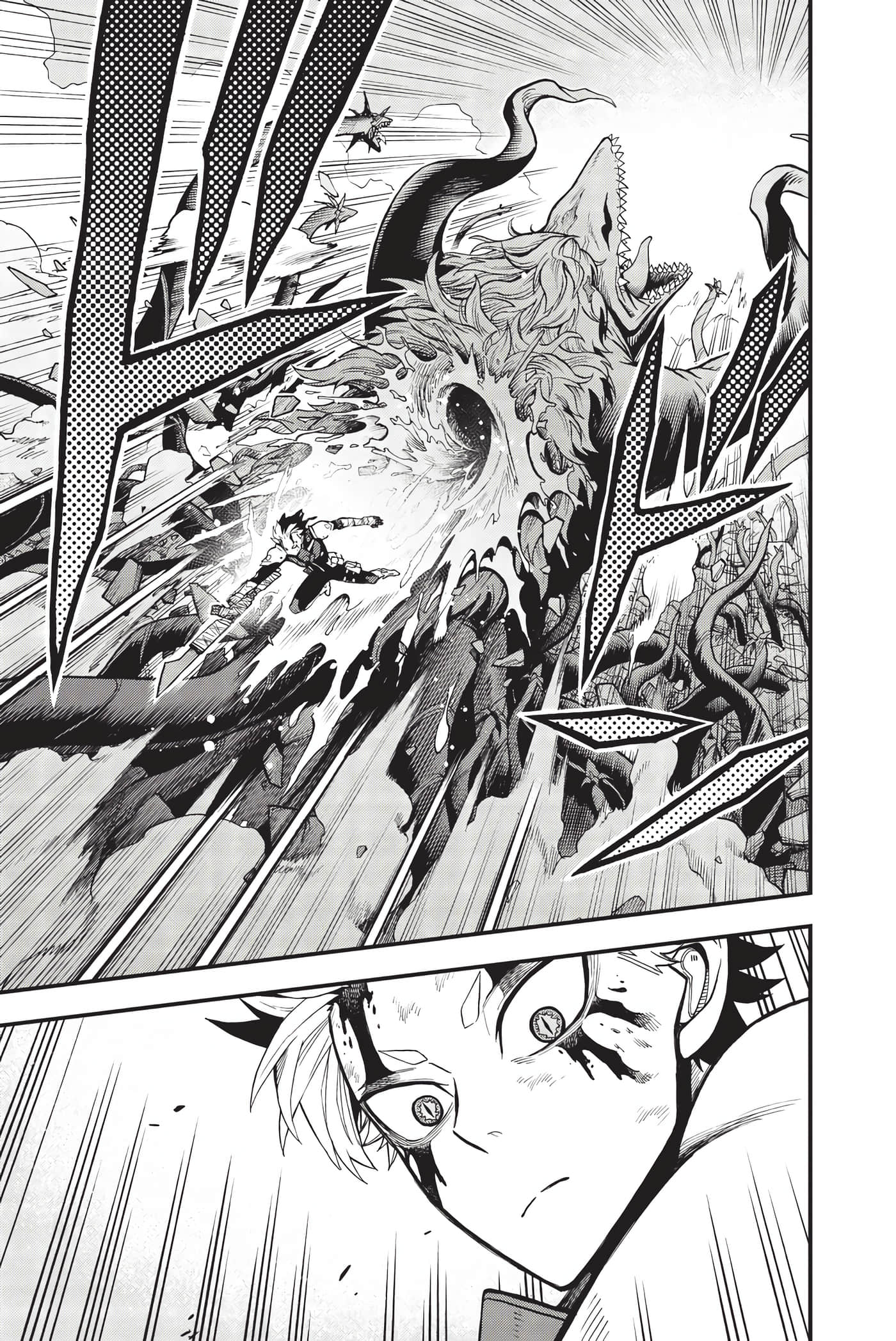 Page 200