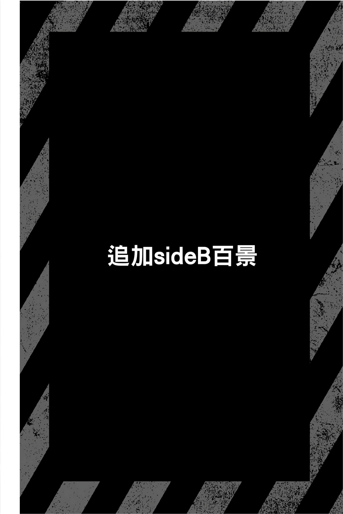Page 233
