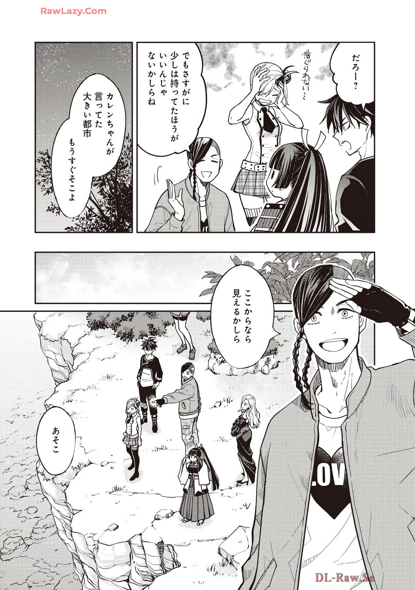 Page 180