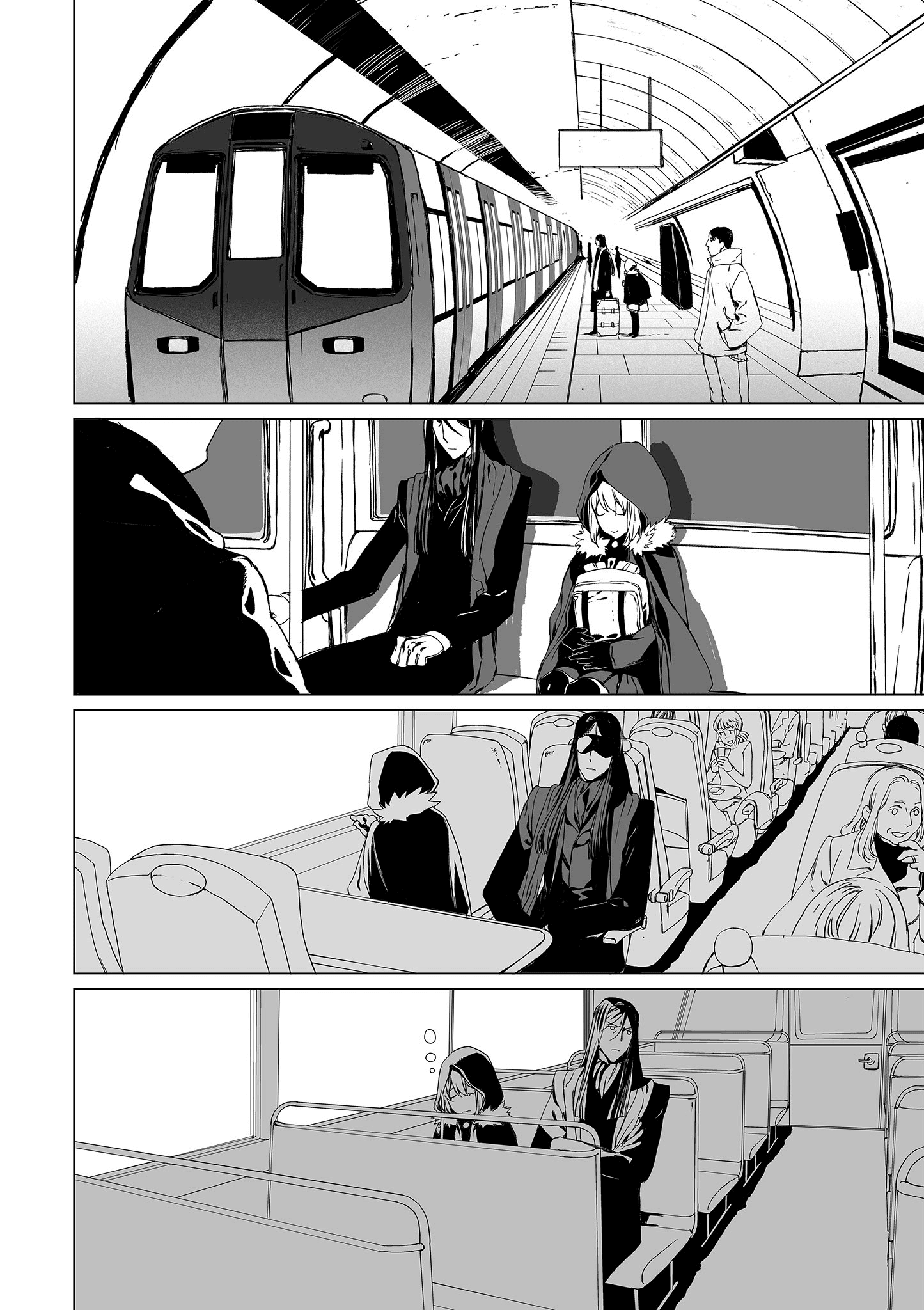 Page 55