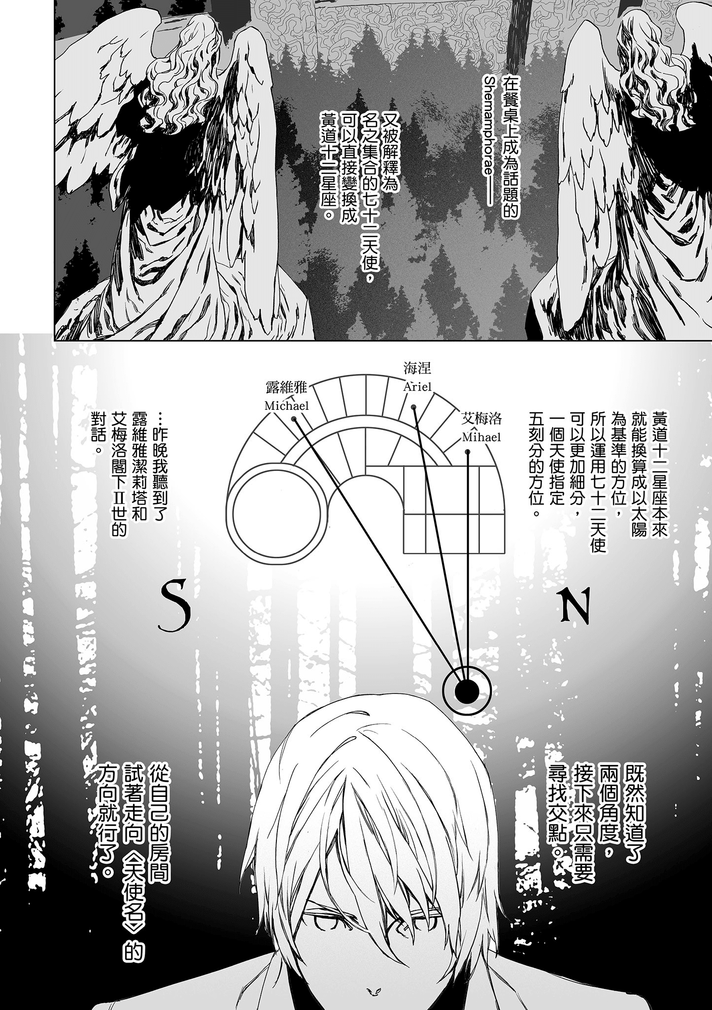 Page 137