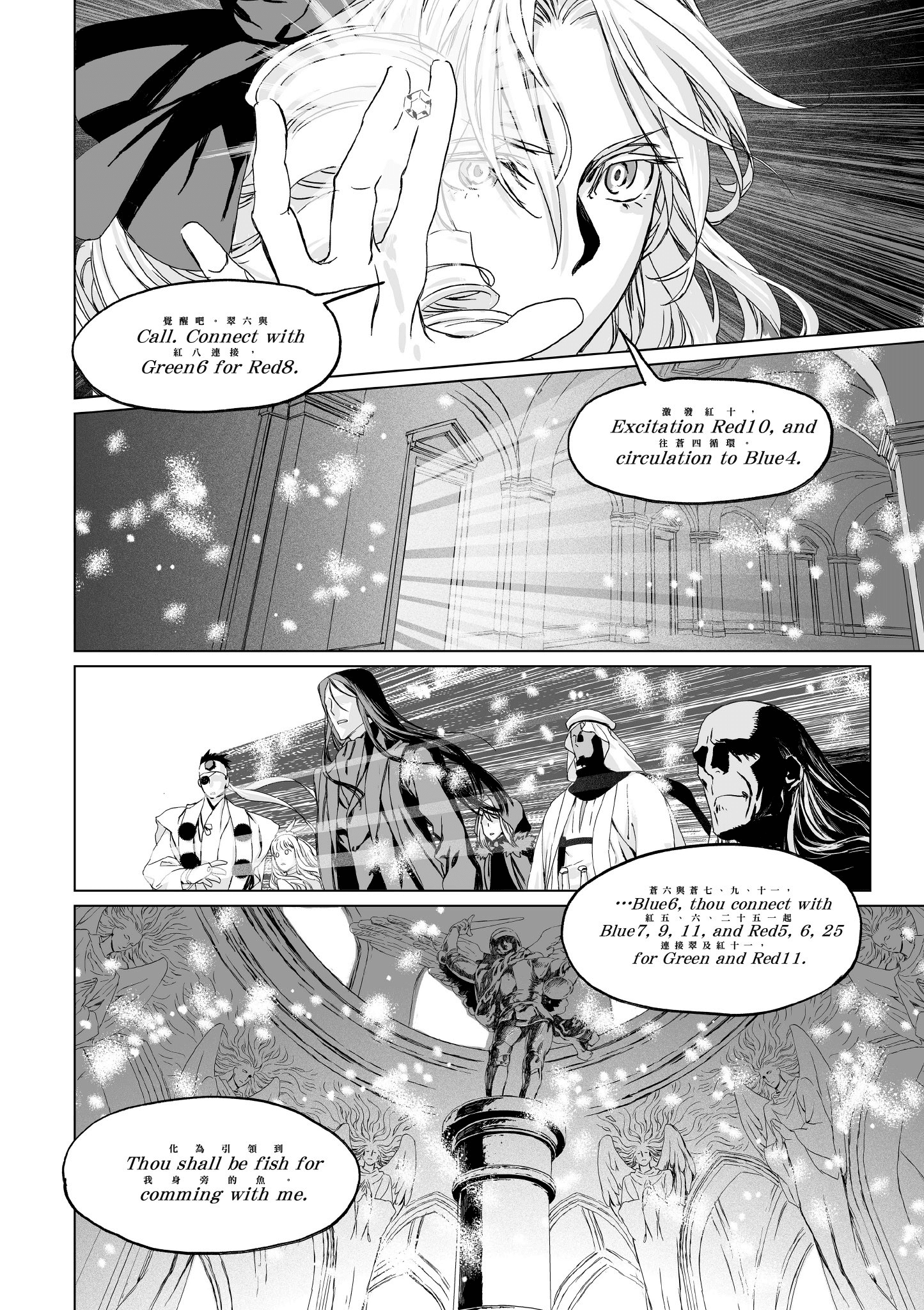 Page 129