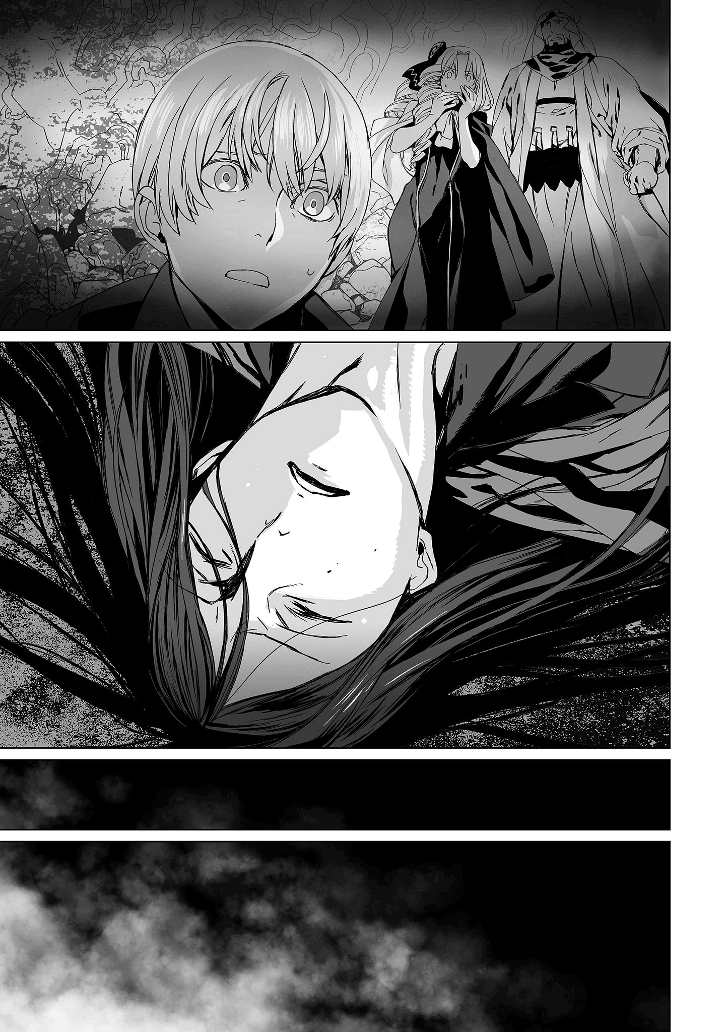 Page 96
