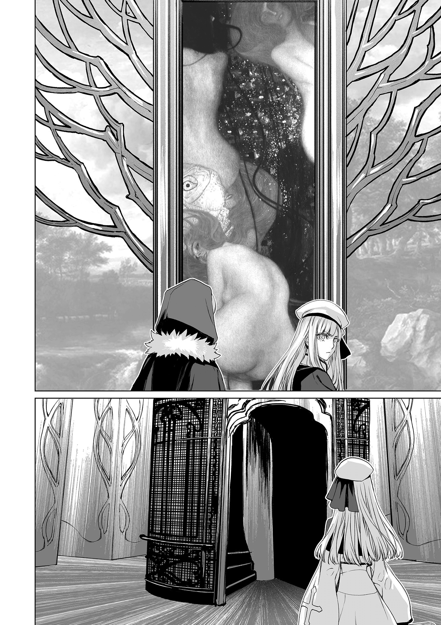 Page 143