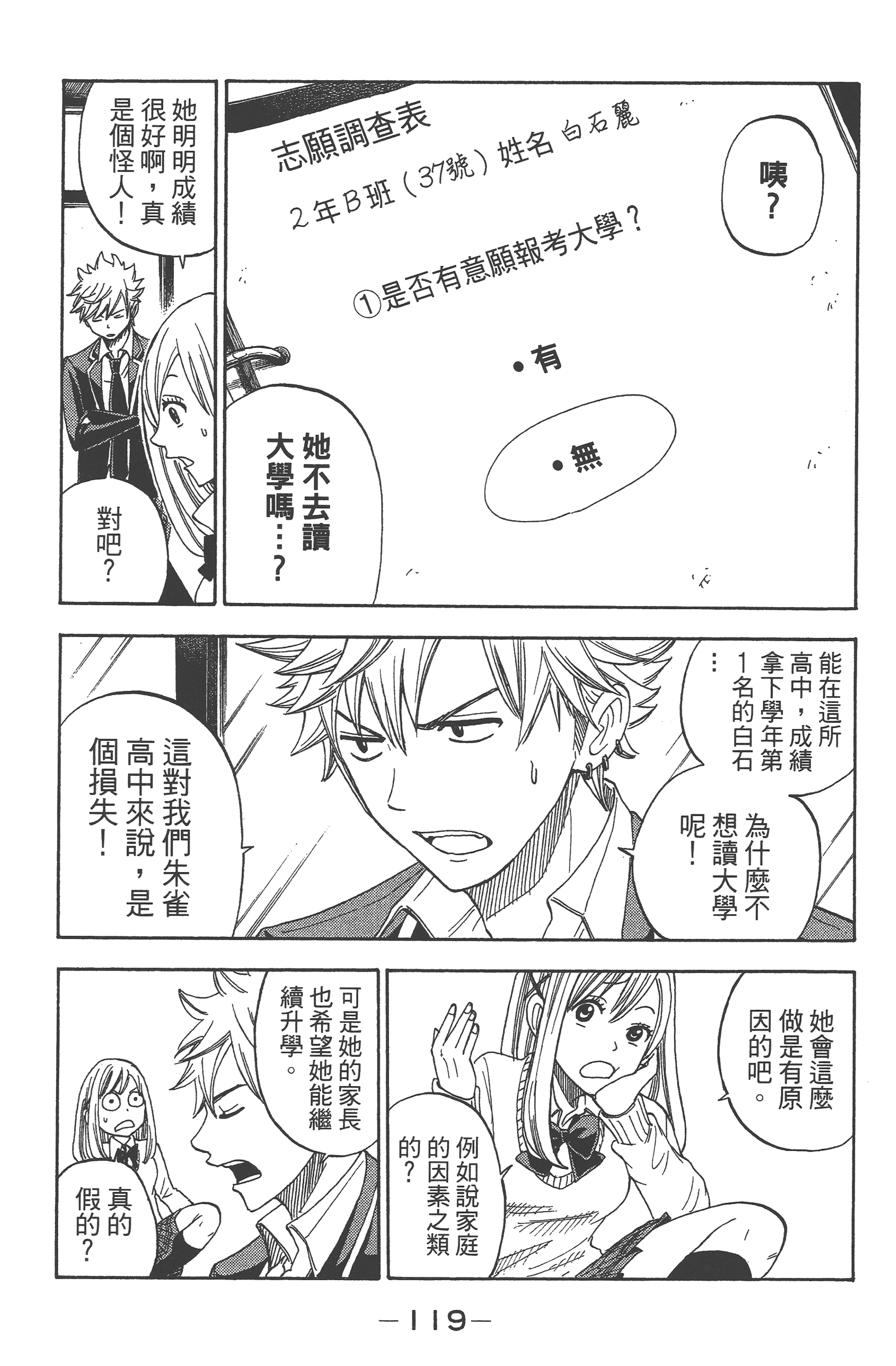 Page 121
