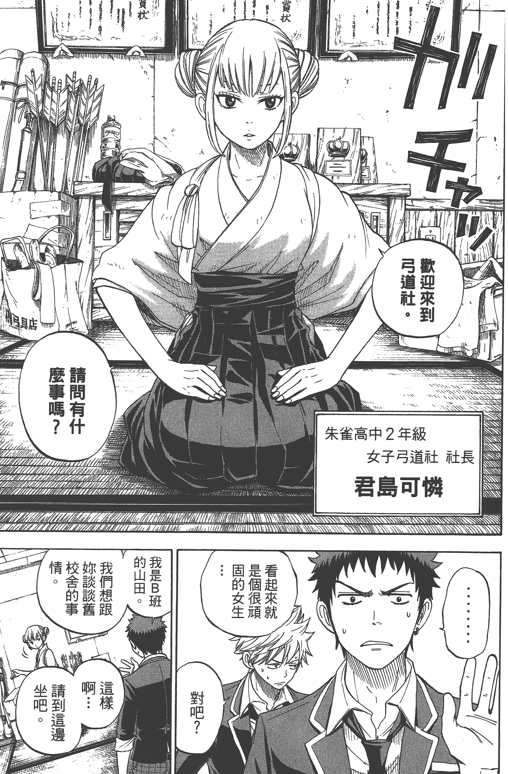 Page 101
