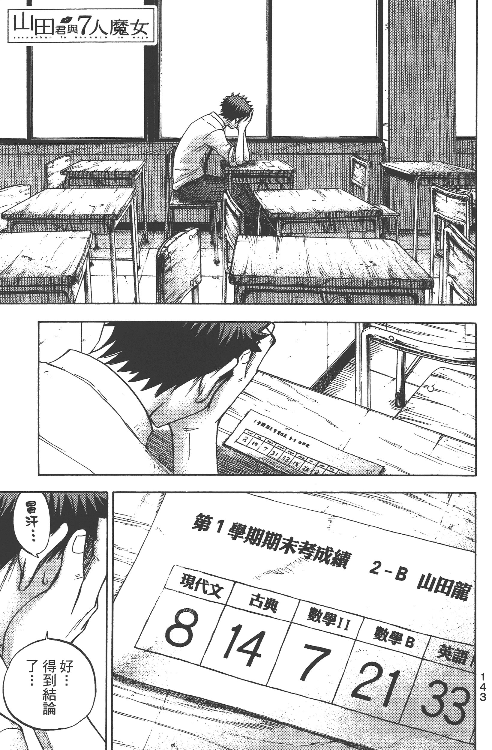 Page 145