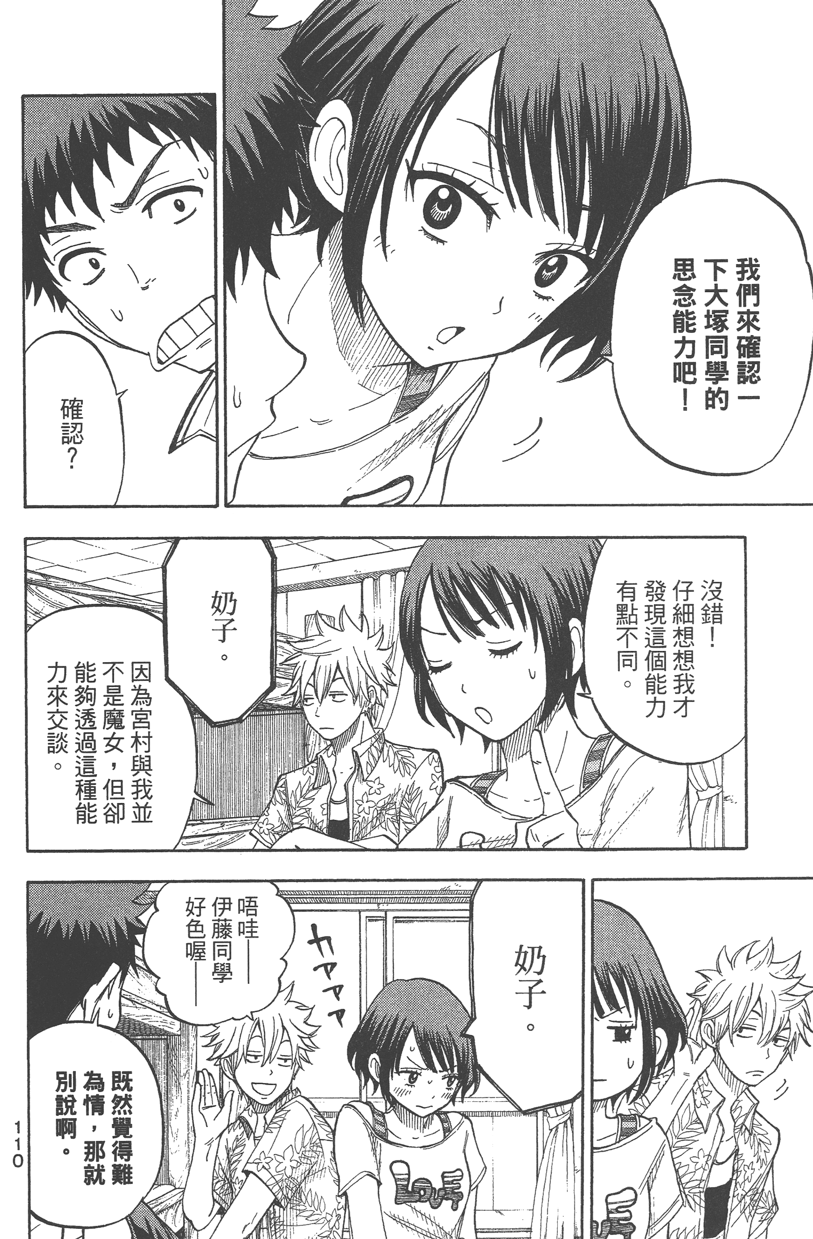 Page 112