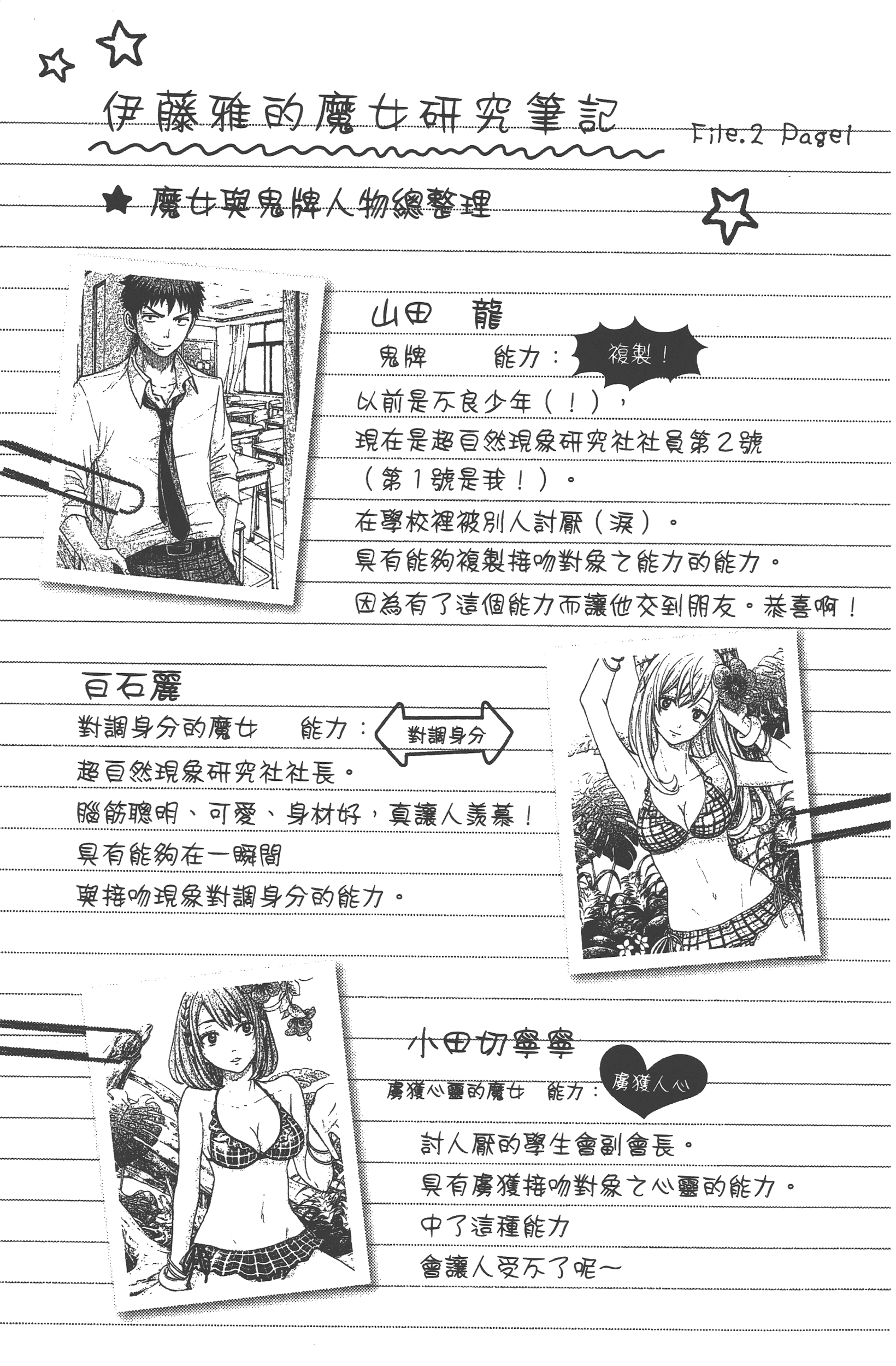 Page 191