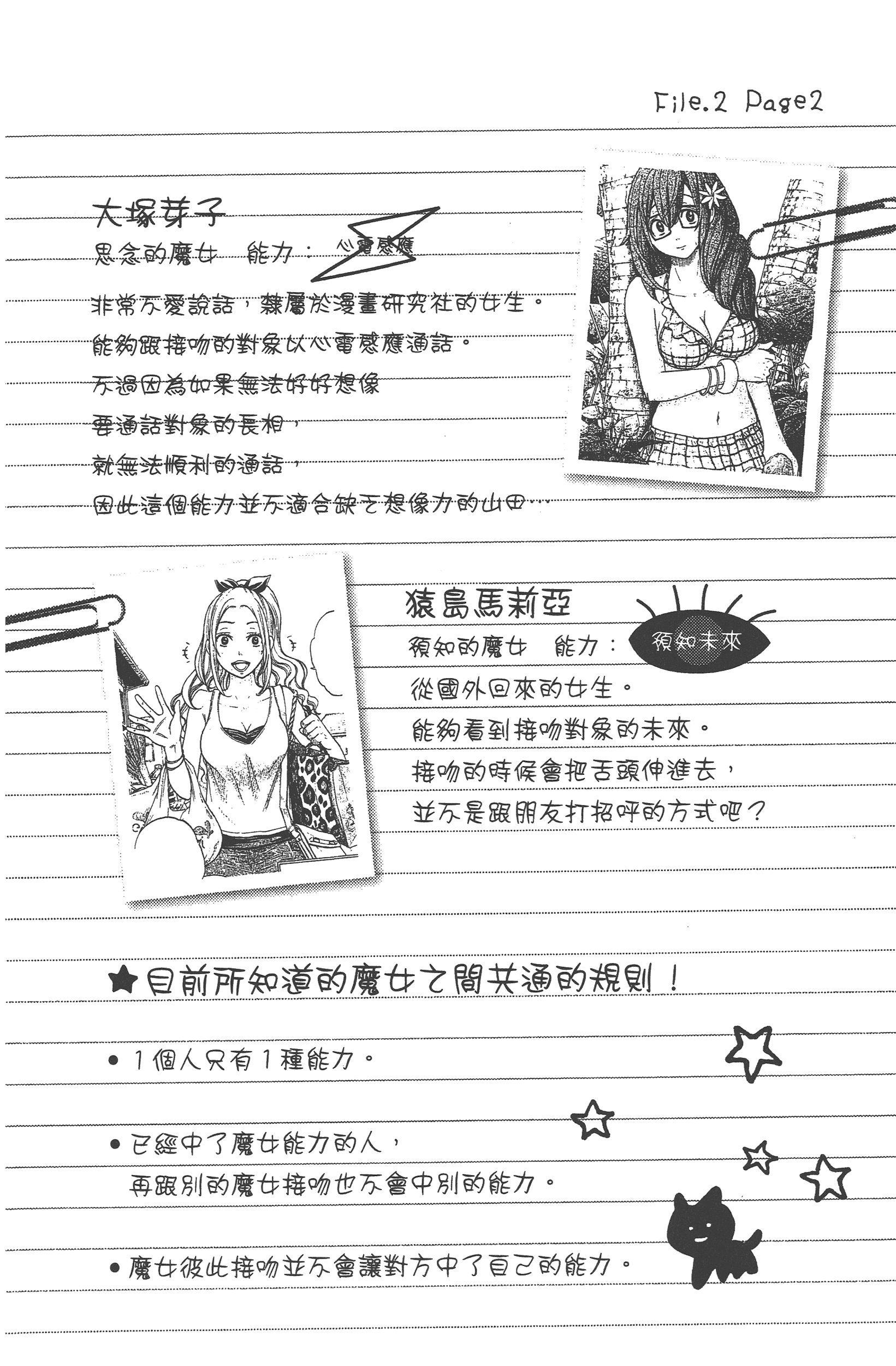 Page 192