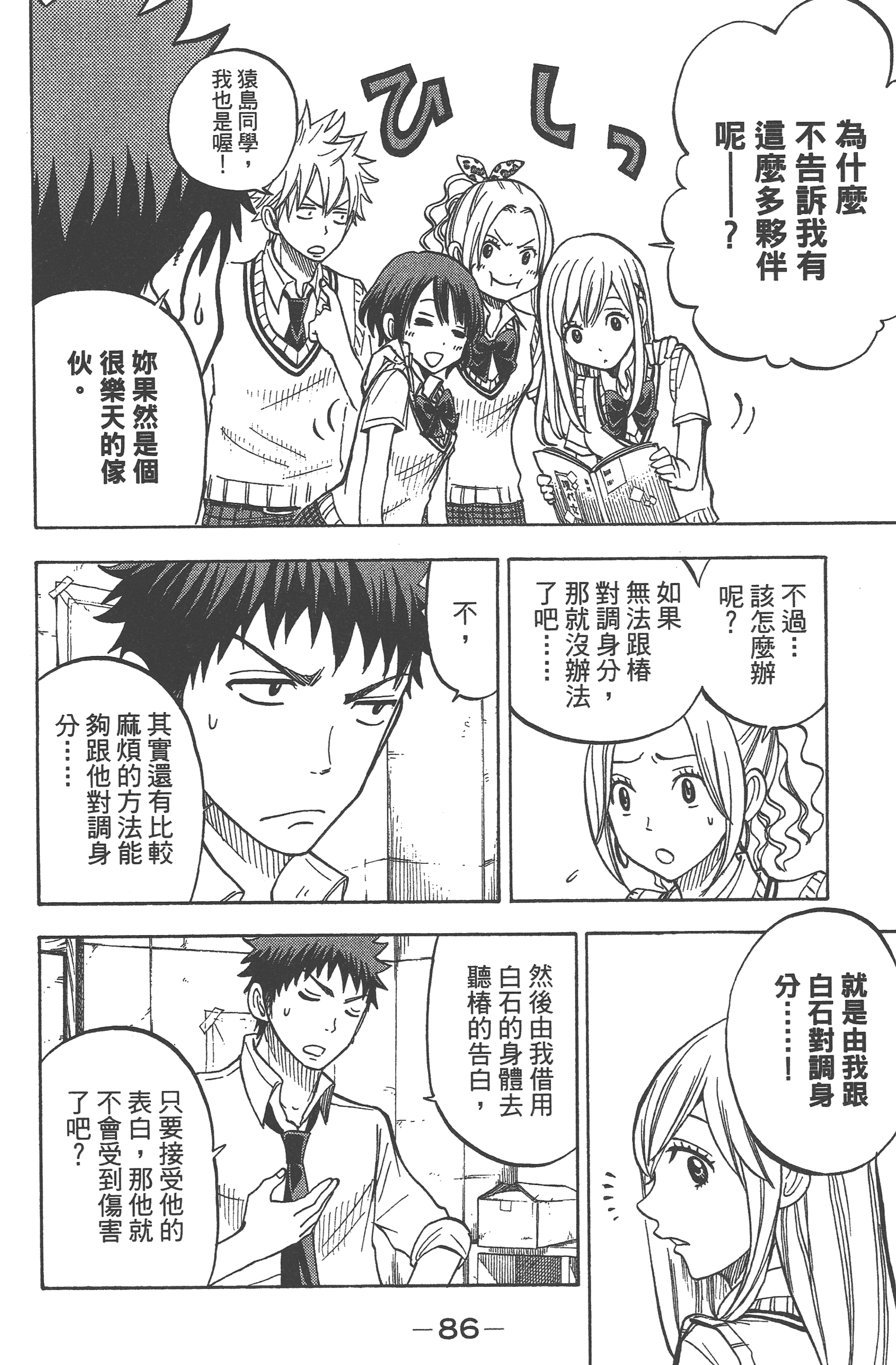 Page 88