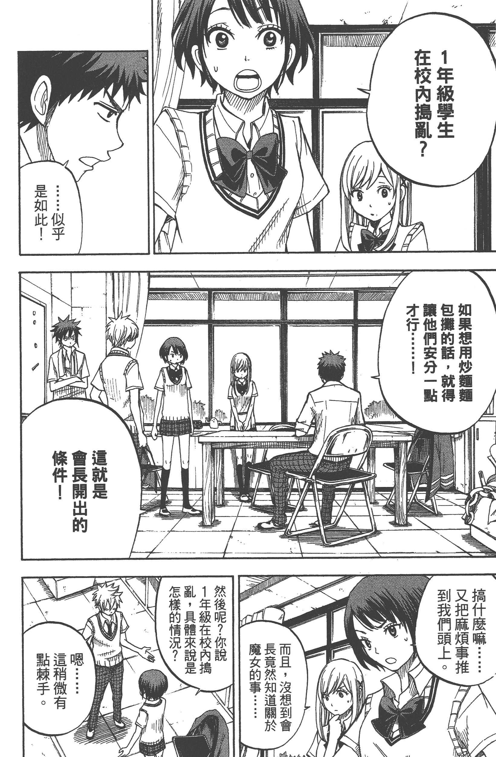 Page 172