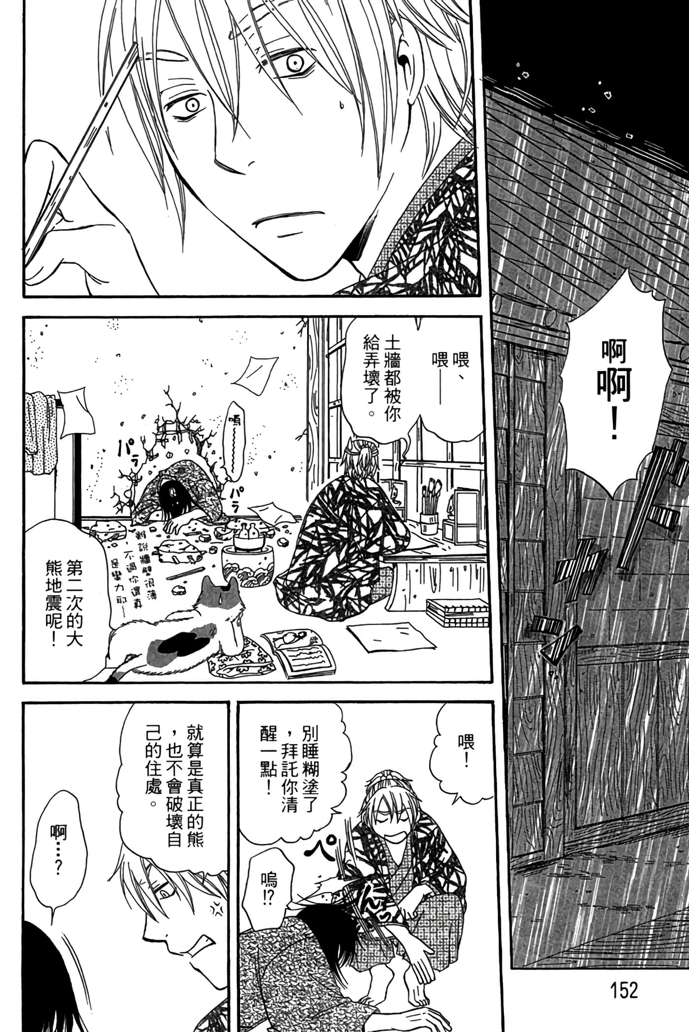 Page 151