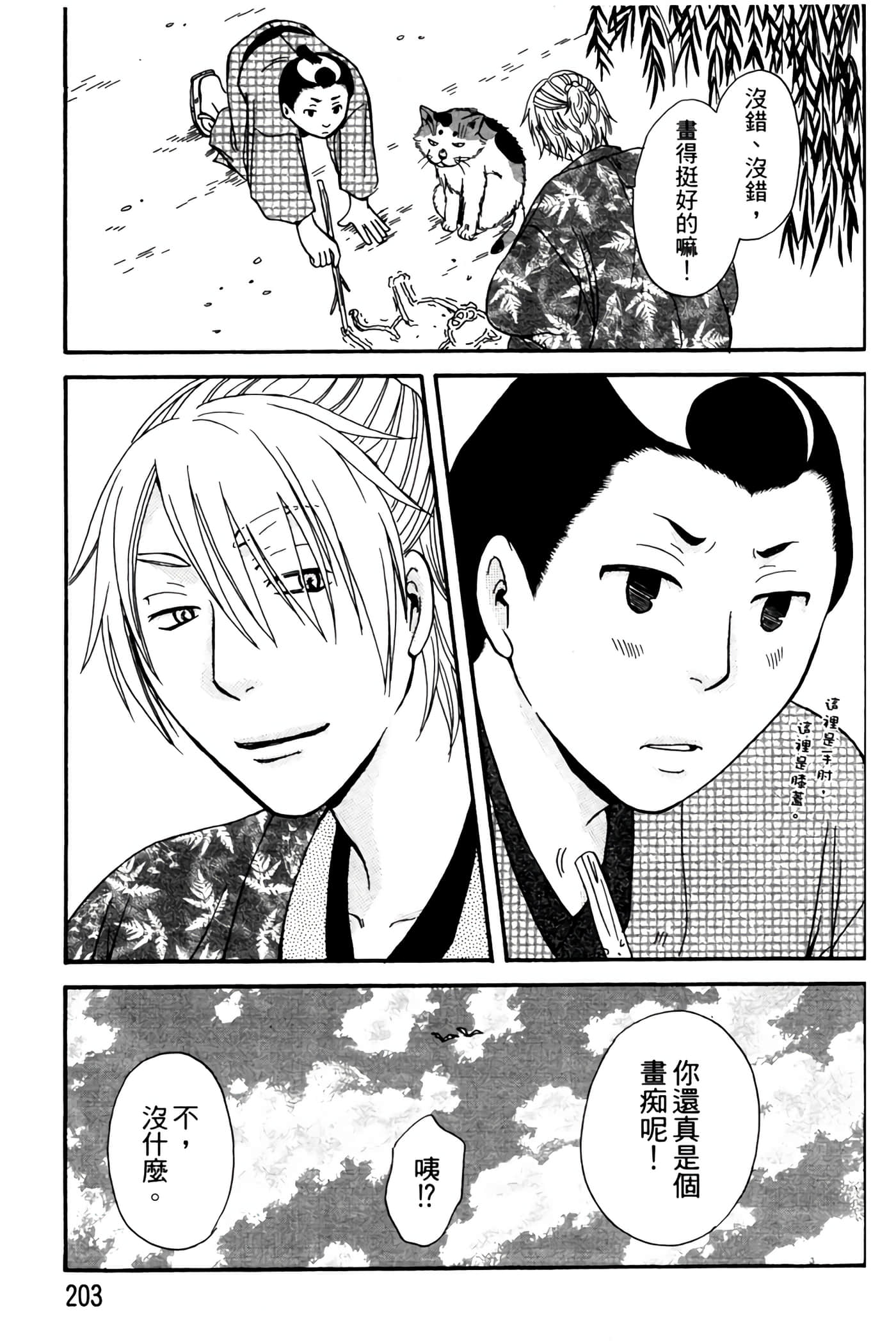 Page 202