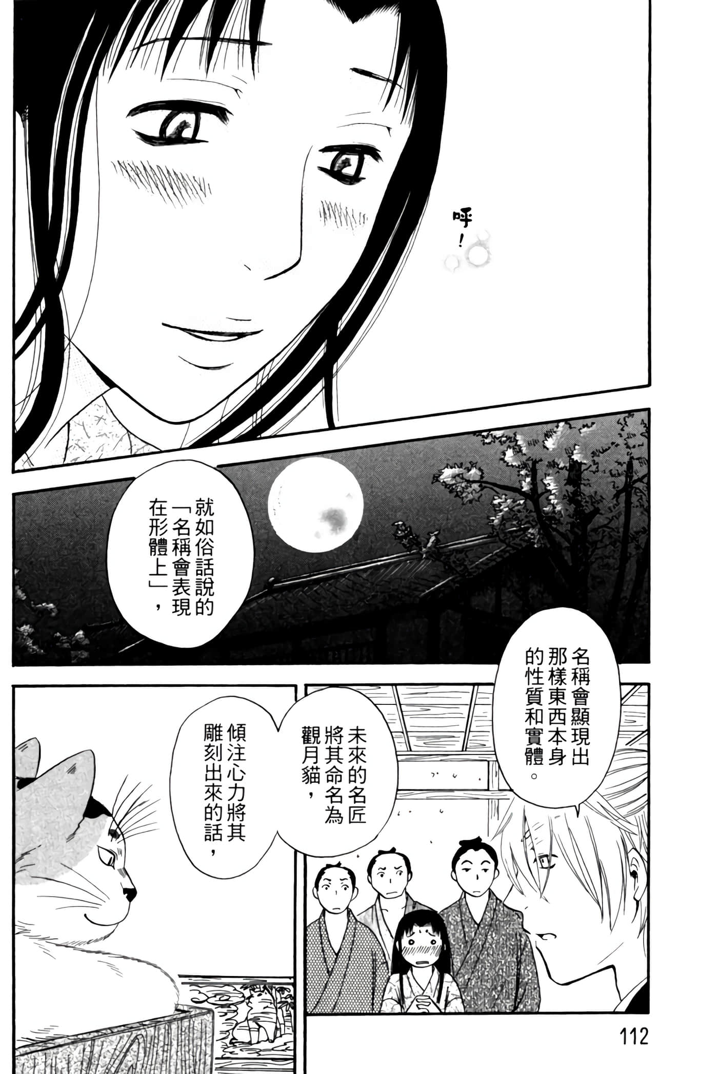 Page 111