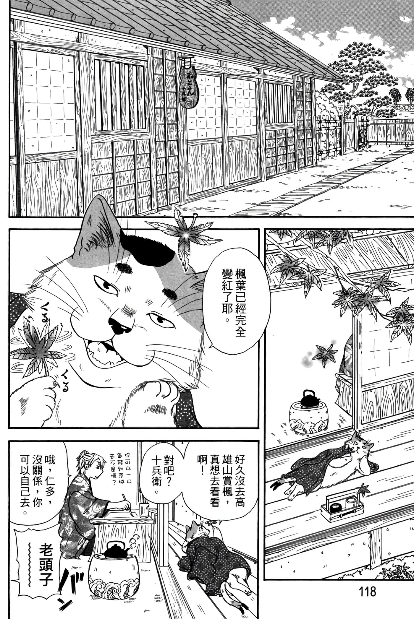 Page 117