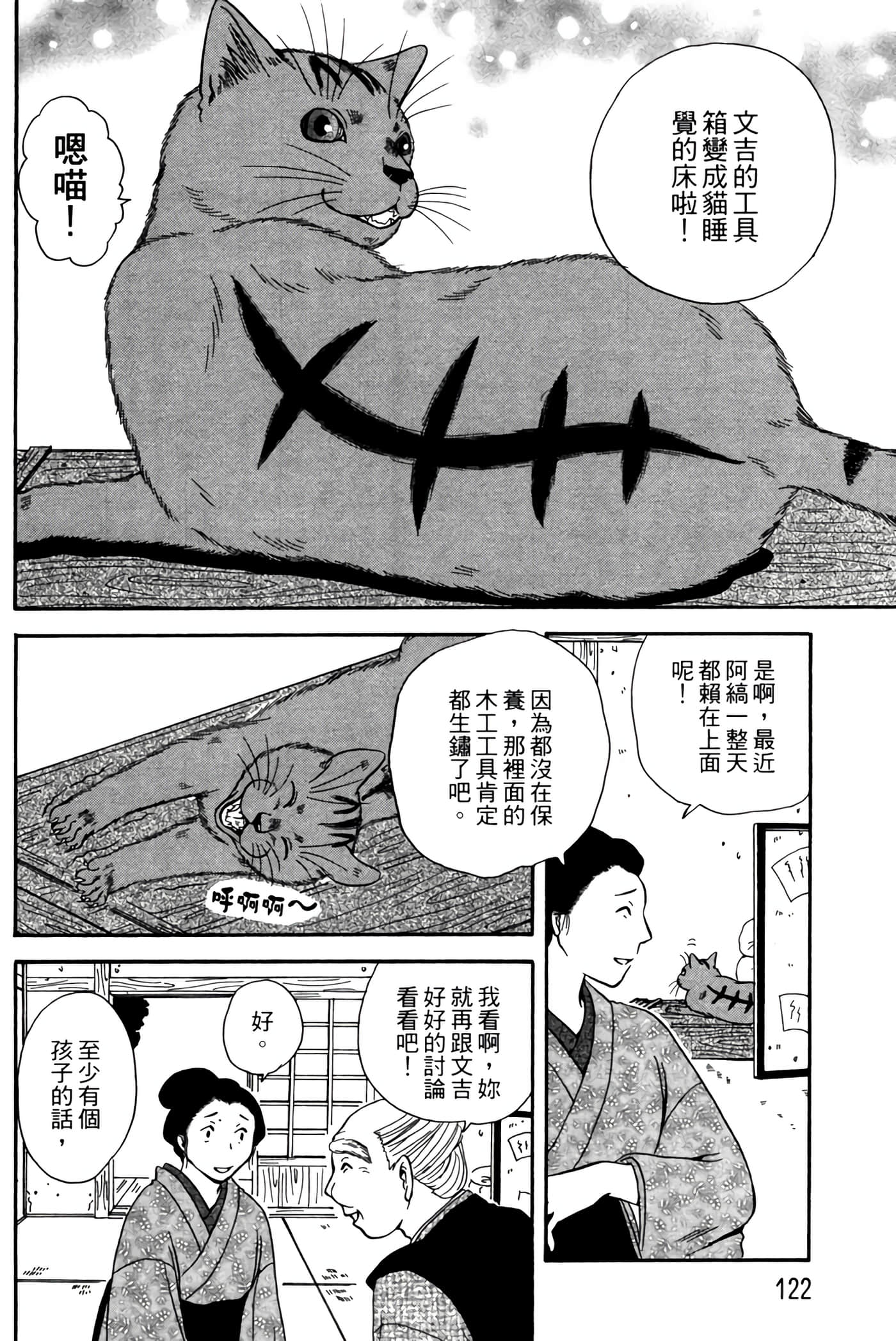 Page 121