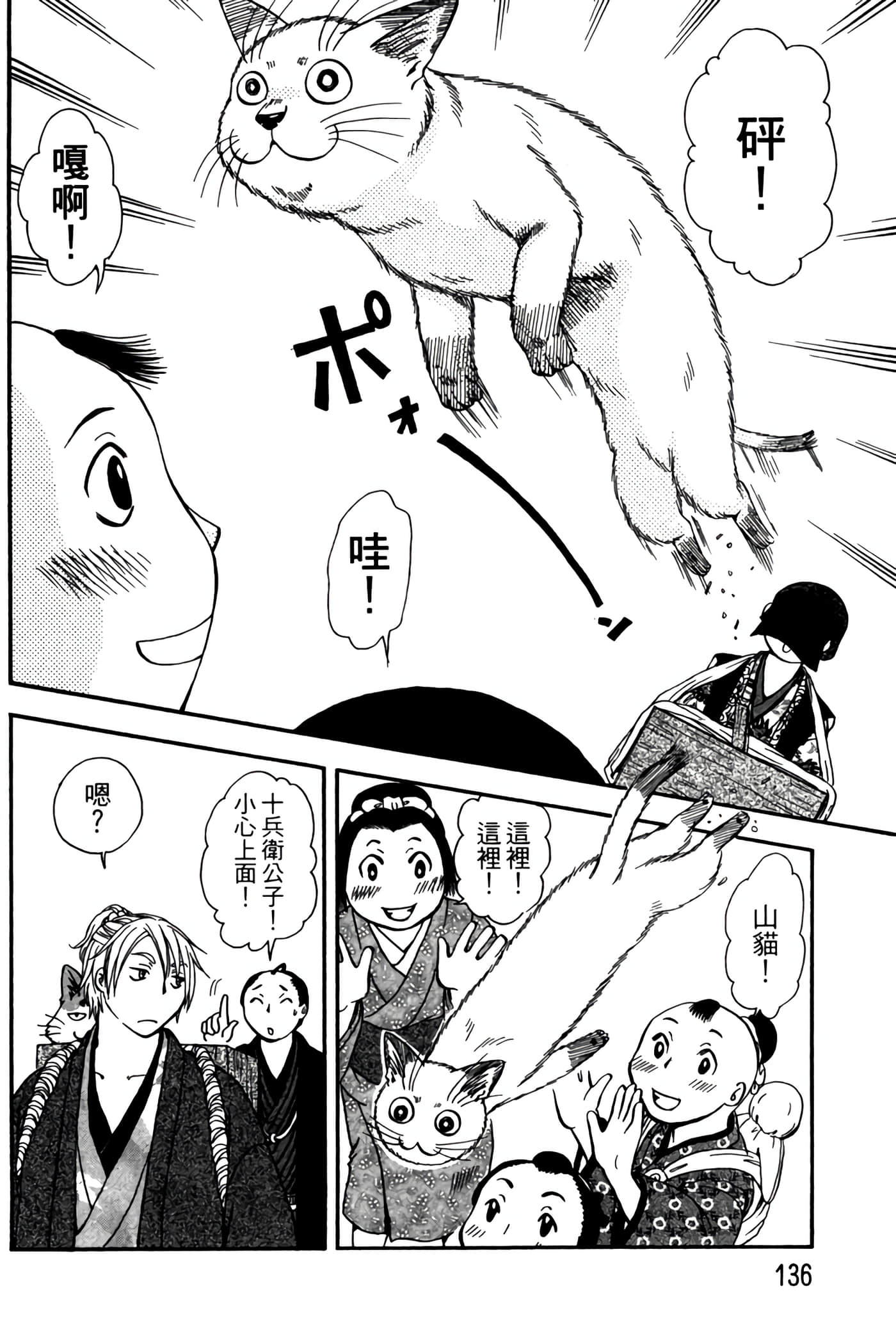 Page 135