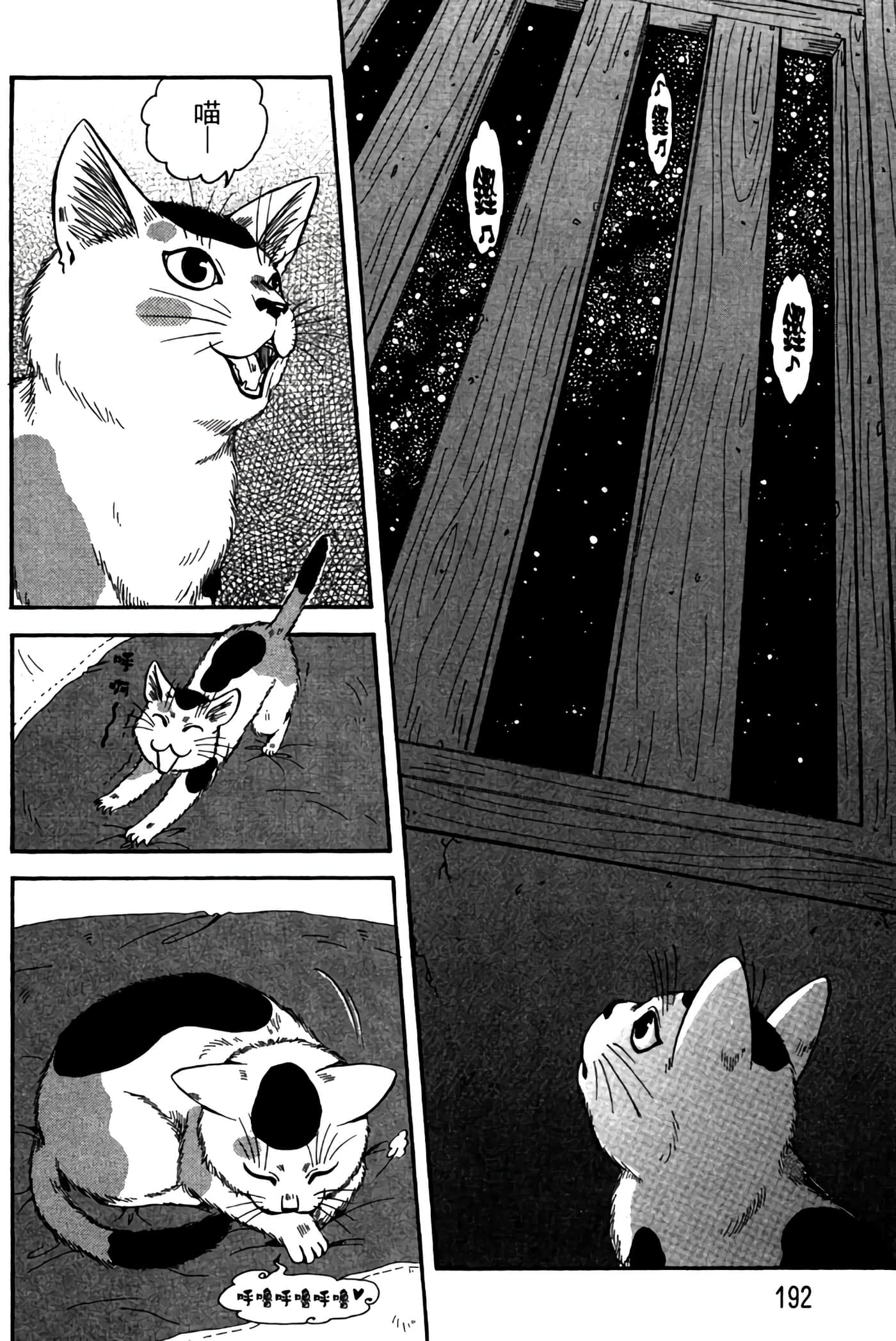 Page 191