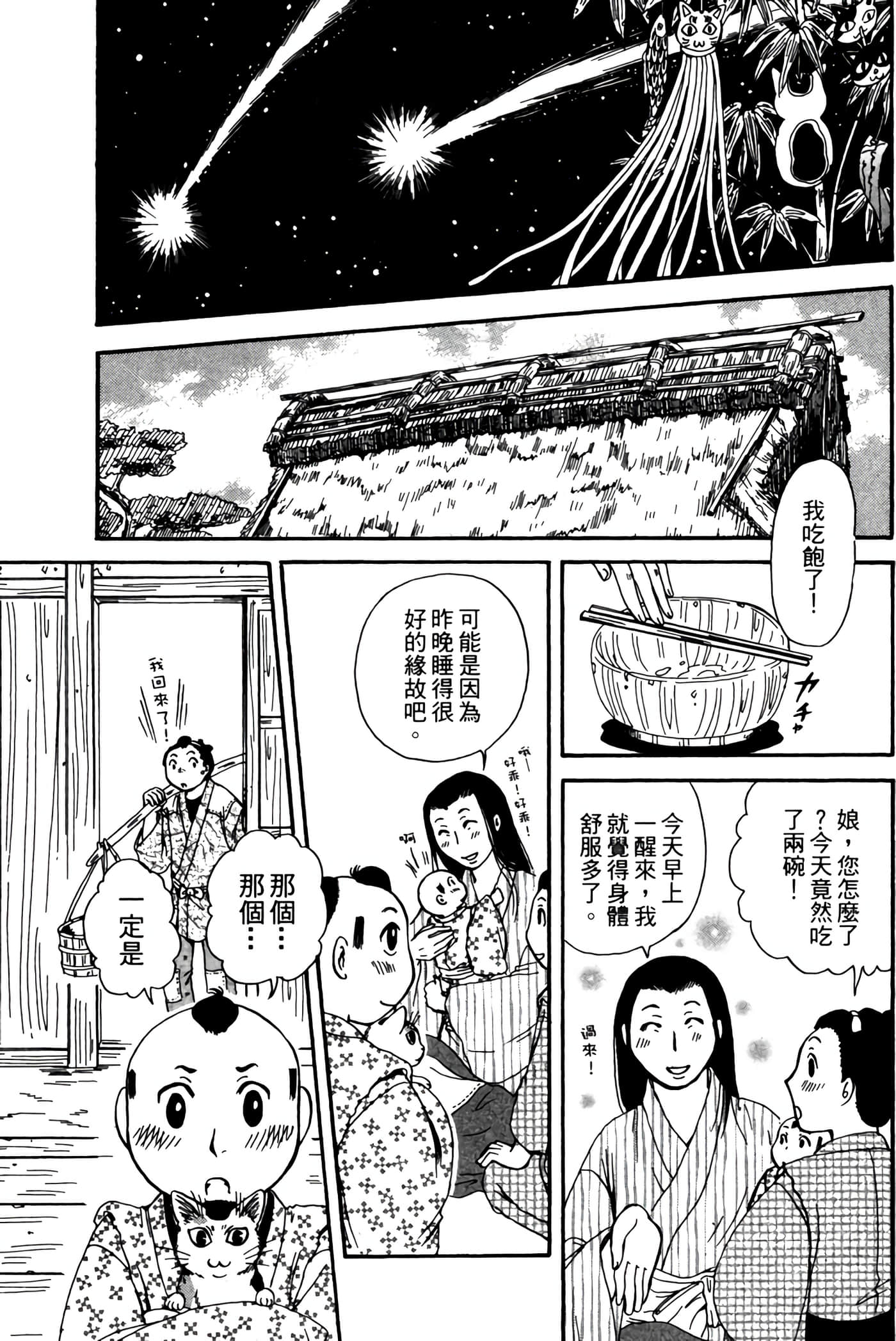Page 192