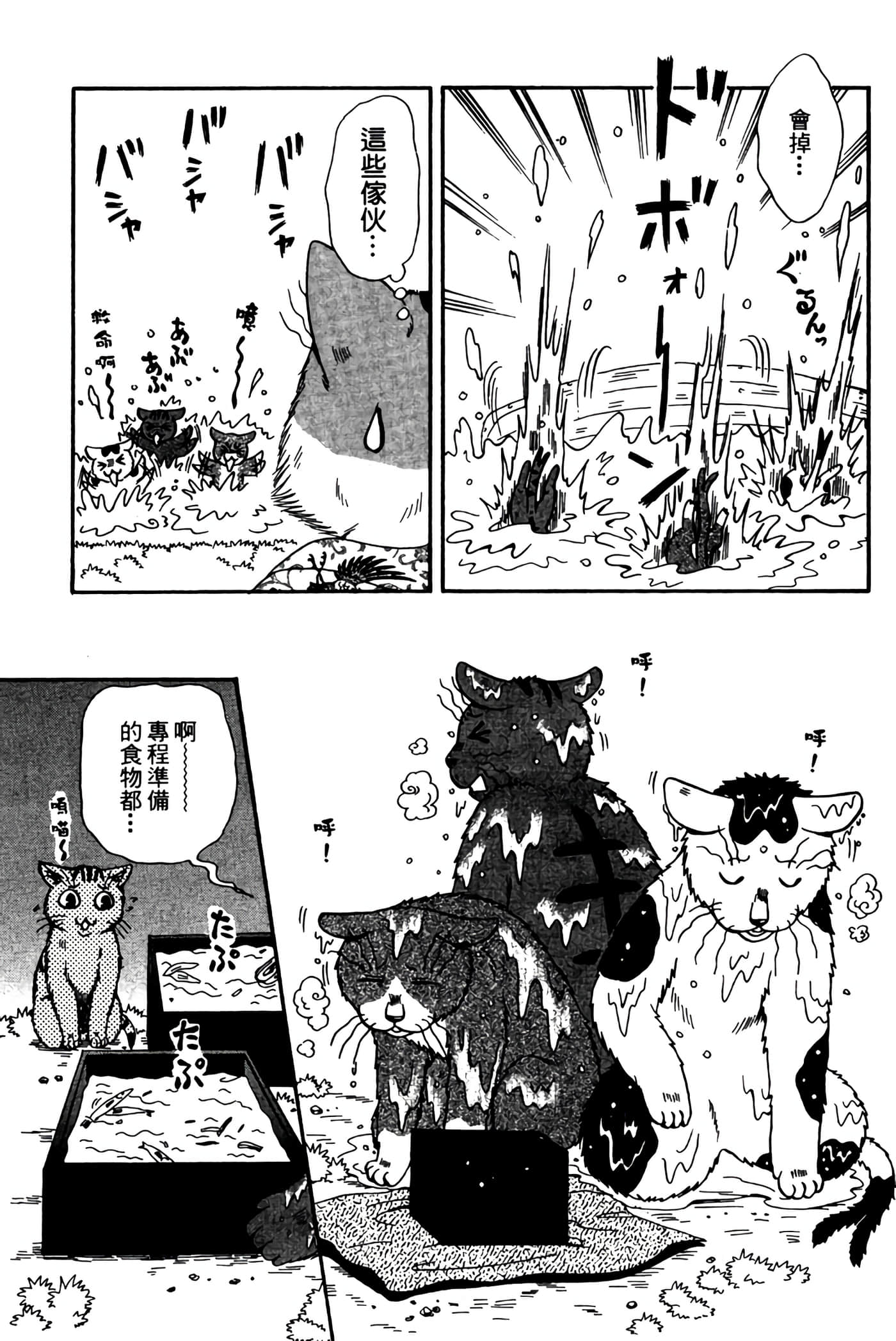 Page 204