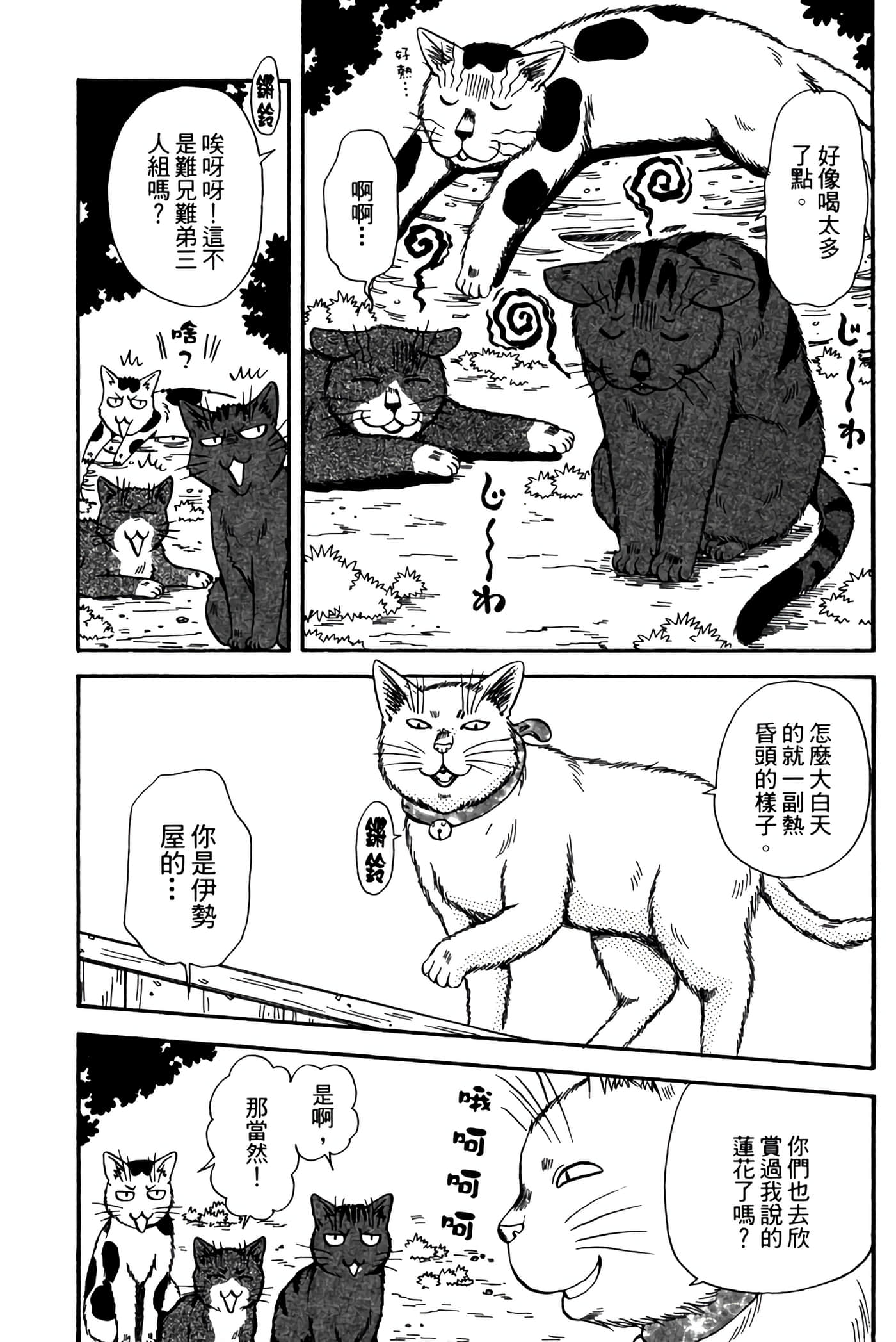 Page 216